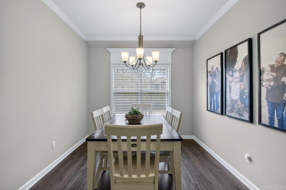 STONEHILL ADDN - Residential