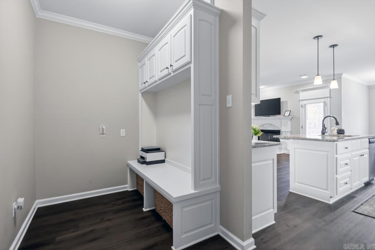 STONEHILL ADDN - Residential