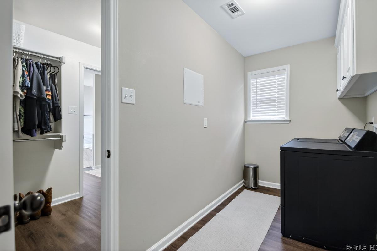 STONEHILL ADDN - Residential