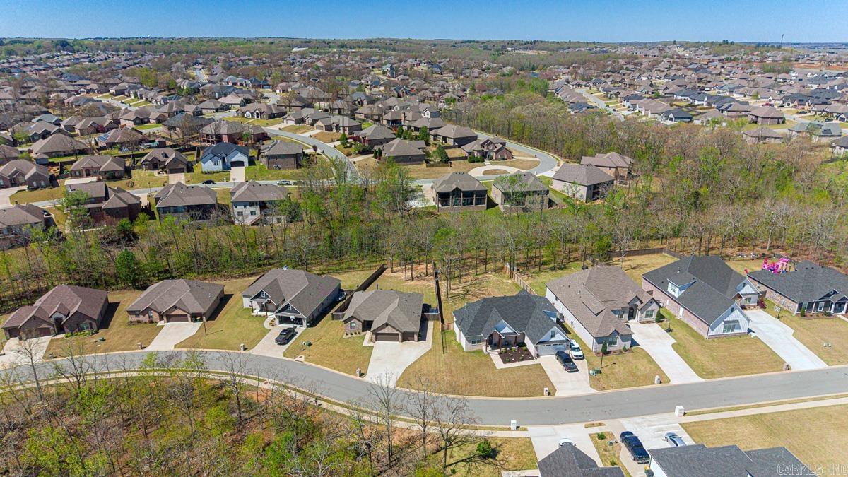 STONEHILL ADDN - Residential