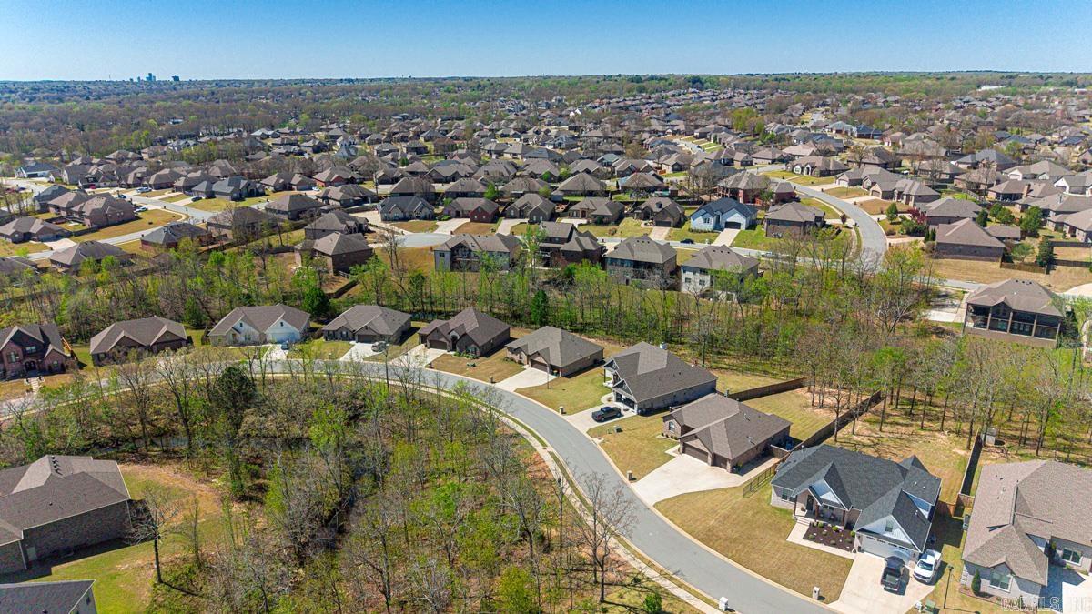 STONEHILL ADDN - Residential