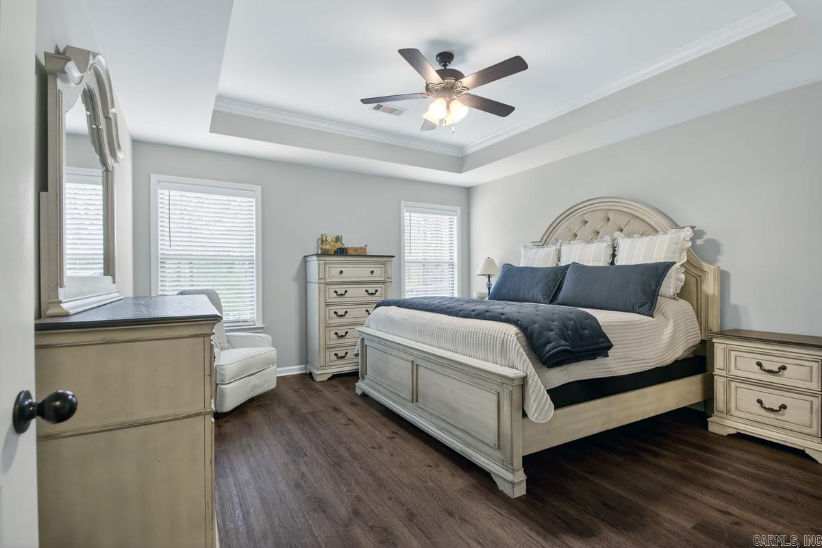 STONEHILL ADDN - Residential