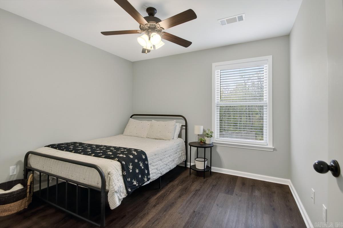 STONEHILL ADDN - Residential