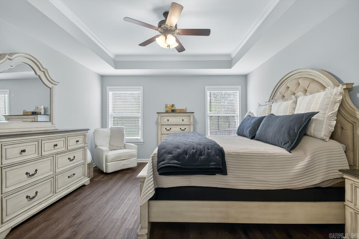 STONEHILL ADDN - Residential