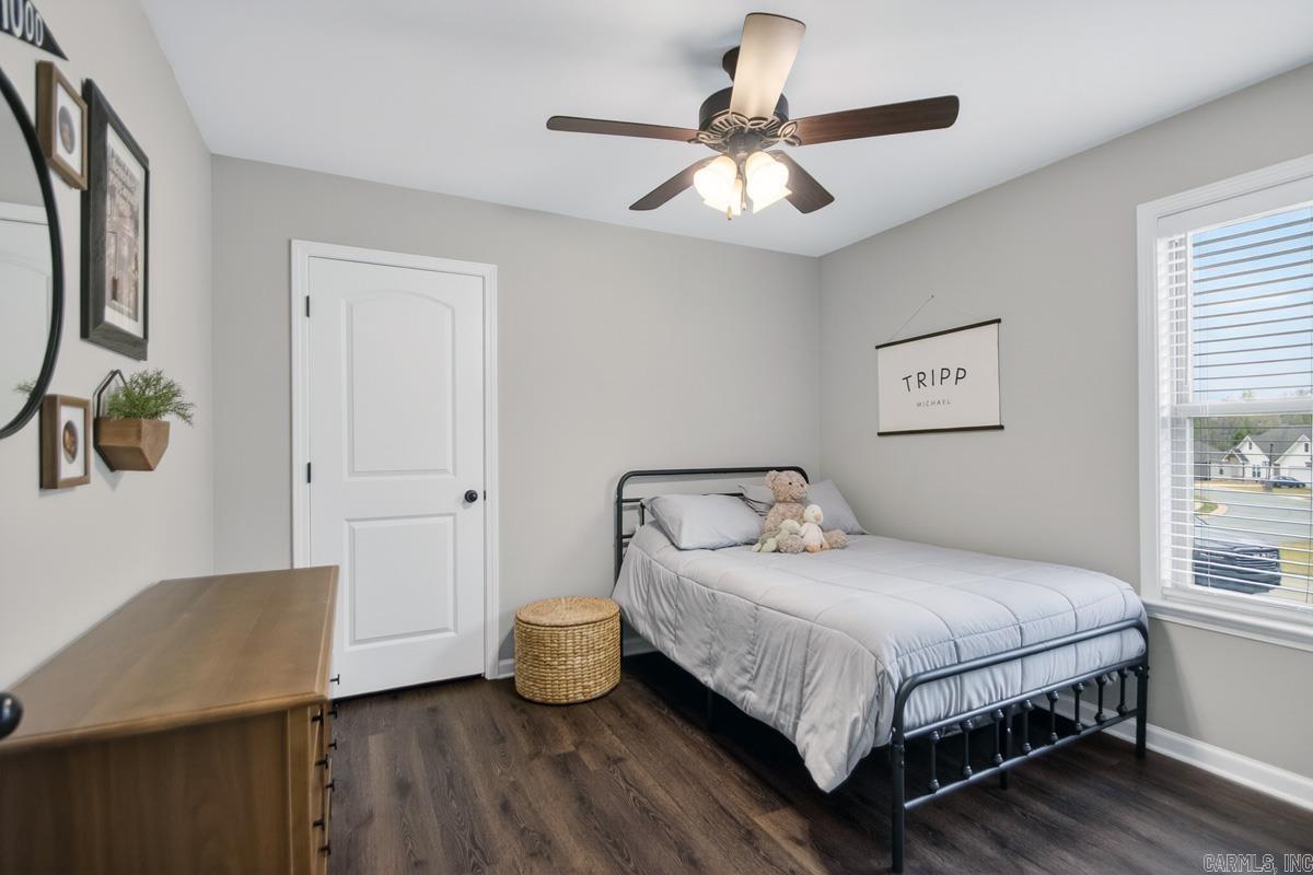 STONEHILL ADDN - Residential