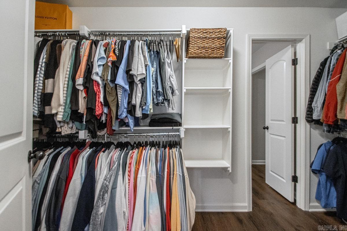 STONEHILL ADDN - Residential