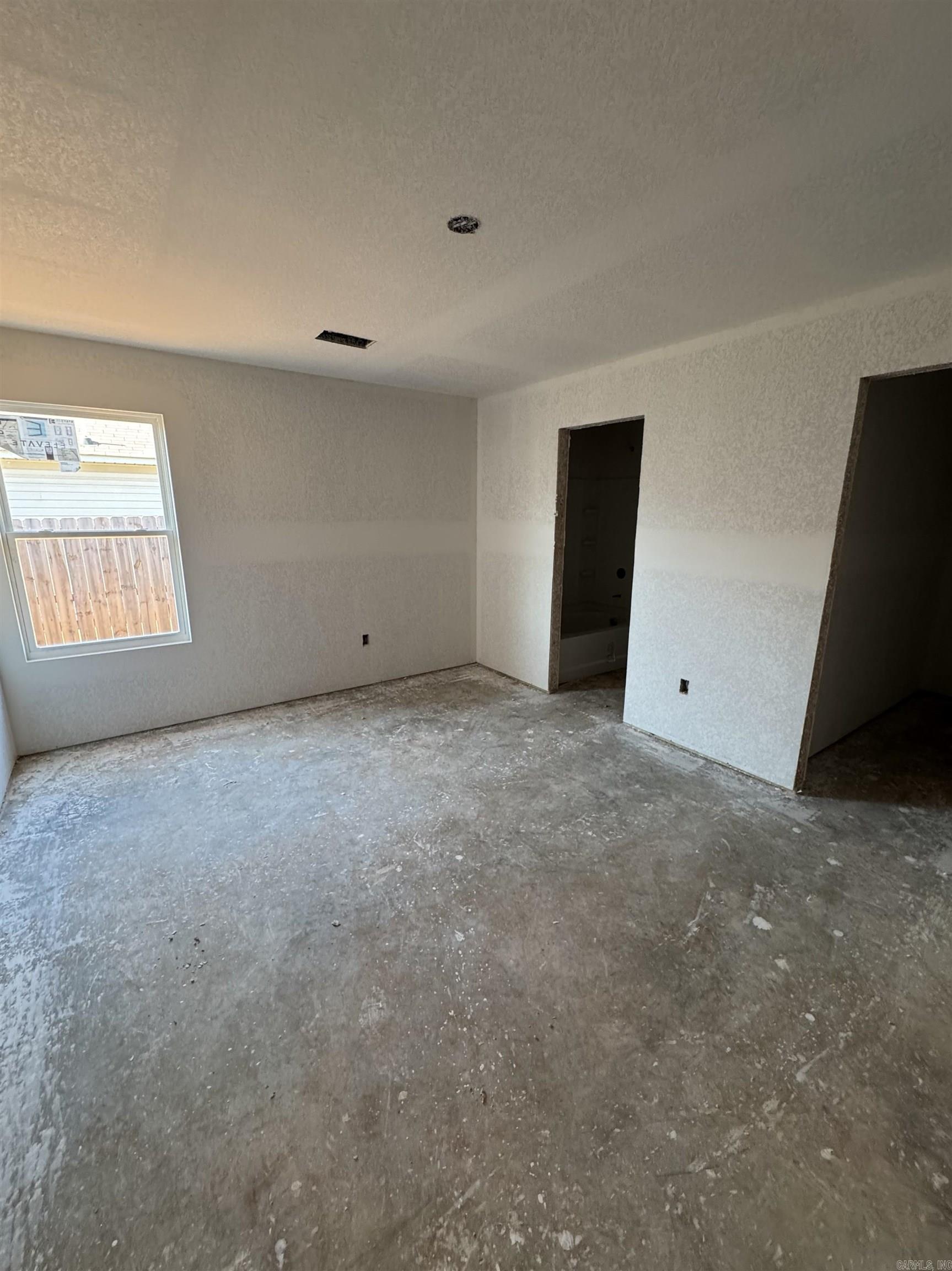 TERRACE MEADOWS - Residential