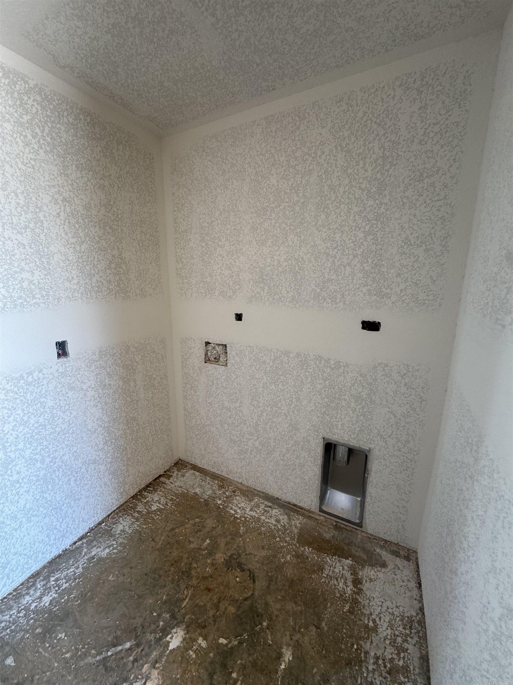 TERRACE MEADOWS - Residential