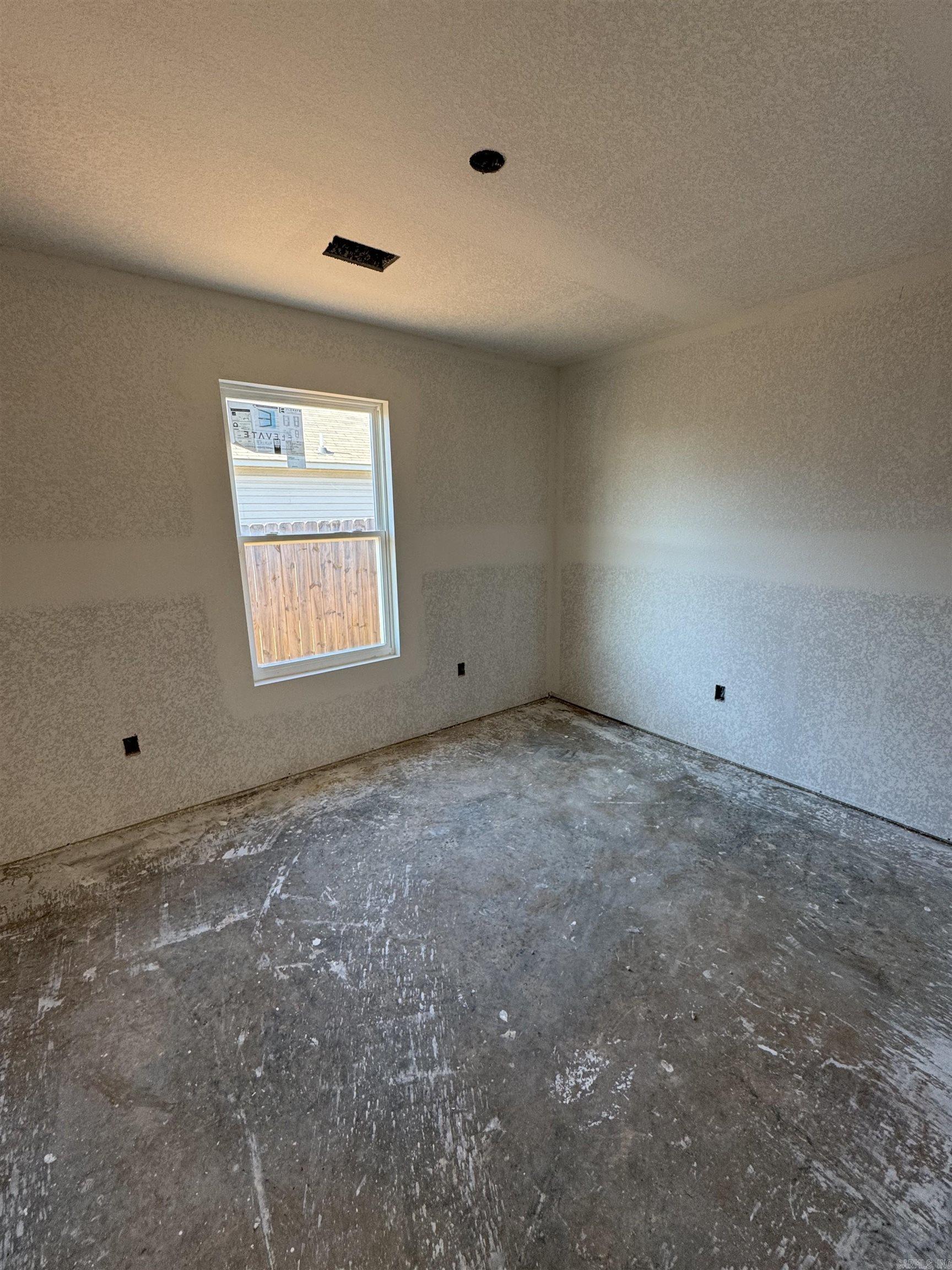 TERRACE MEADOWS - Residential