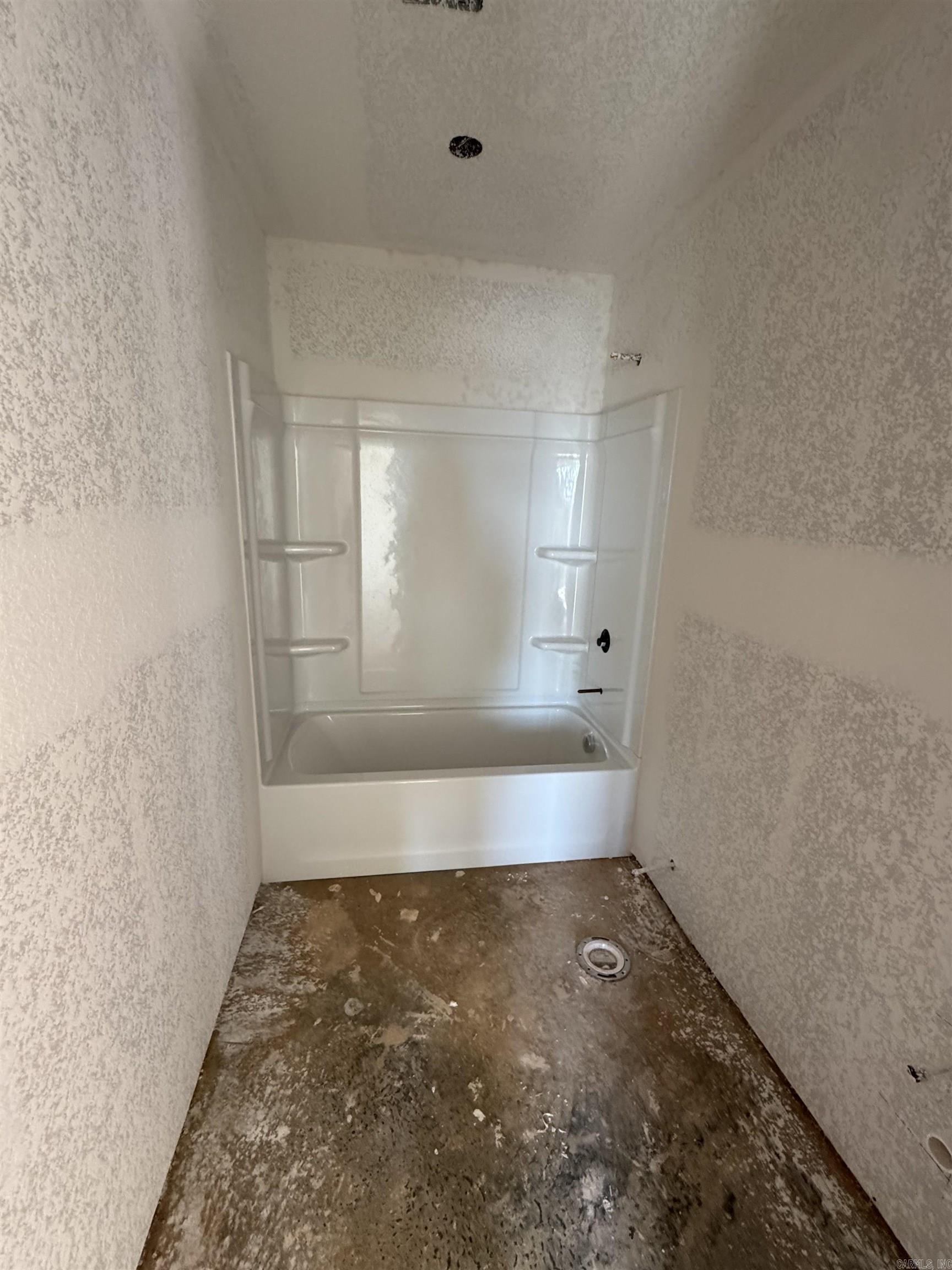 TERRACE MEADOWS - Residential