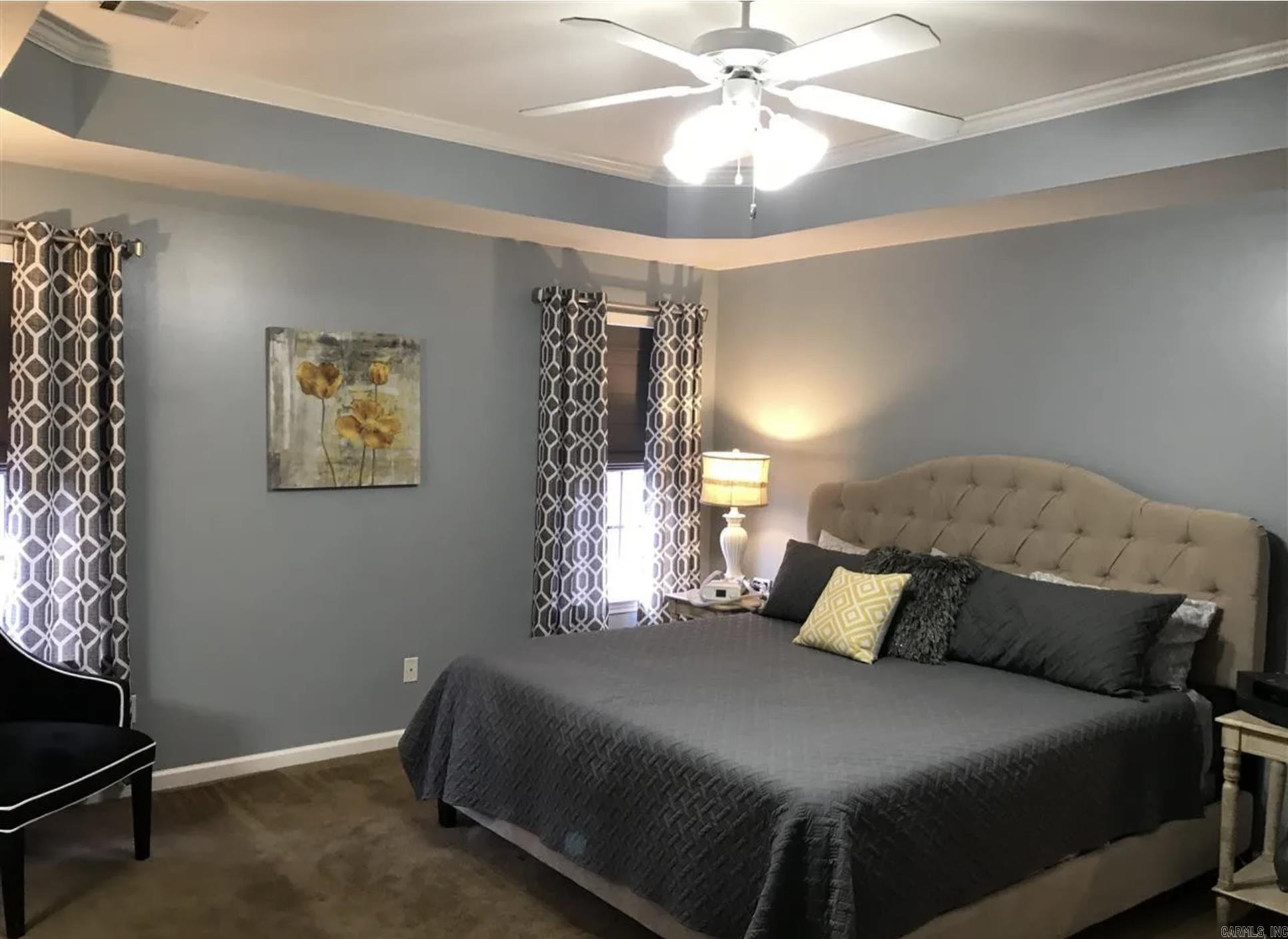 Austin Lakes - Residential Lease