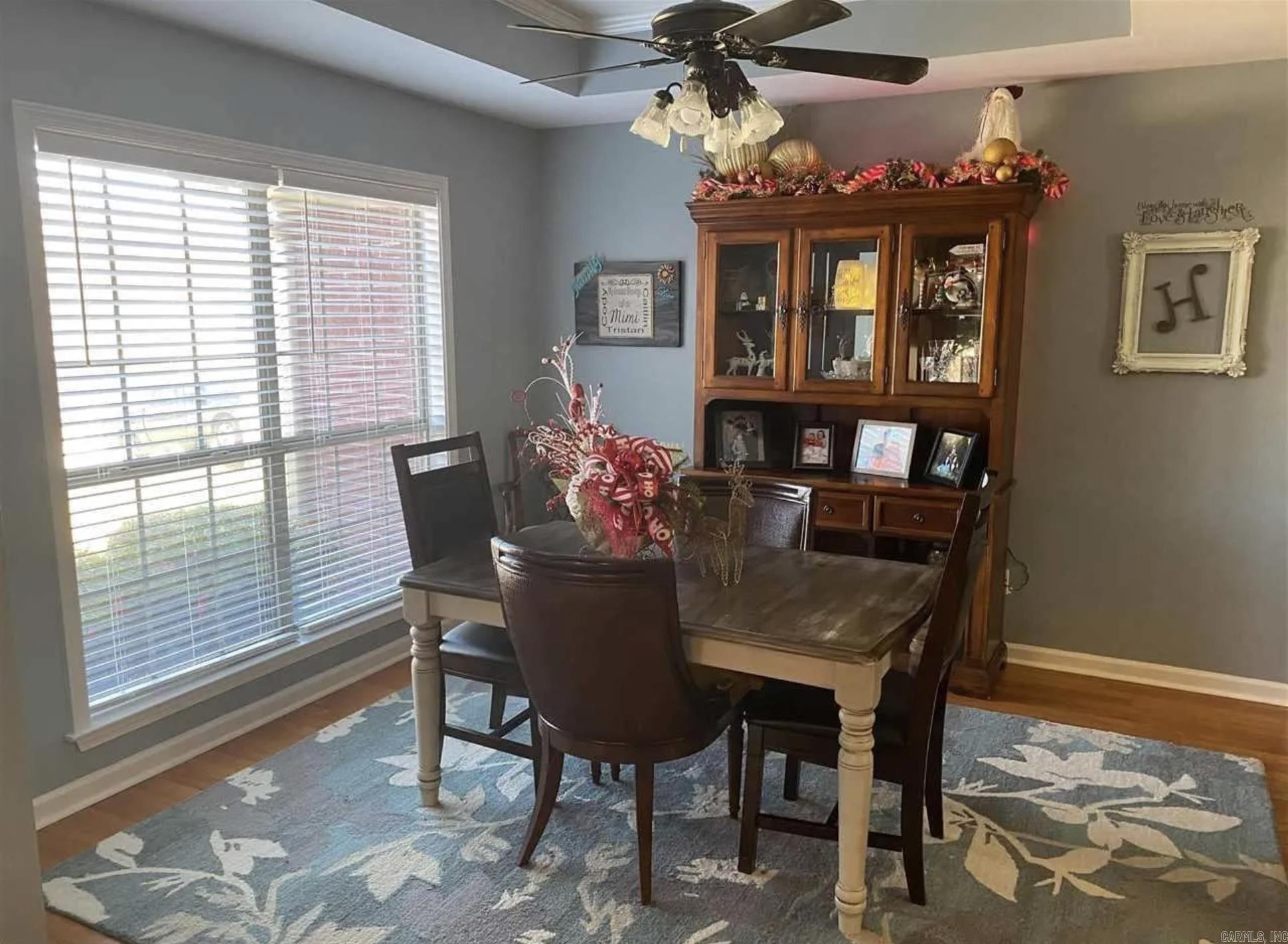 Austin Lakes - Residential Lease