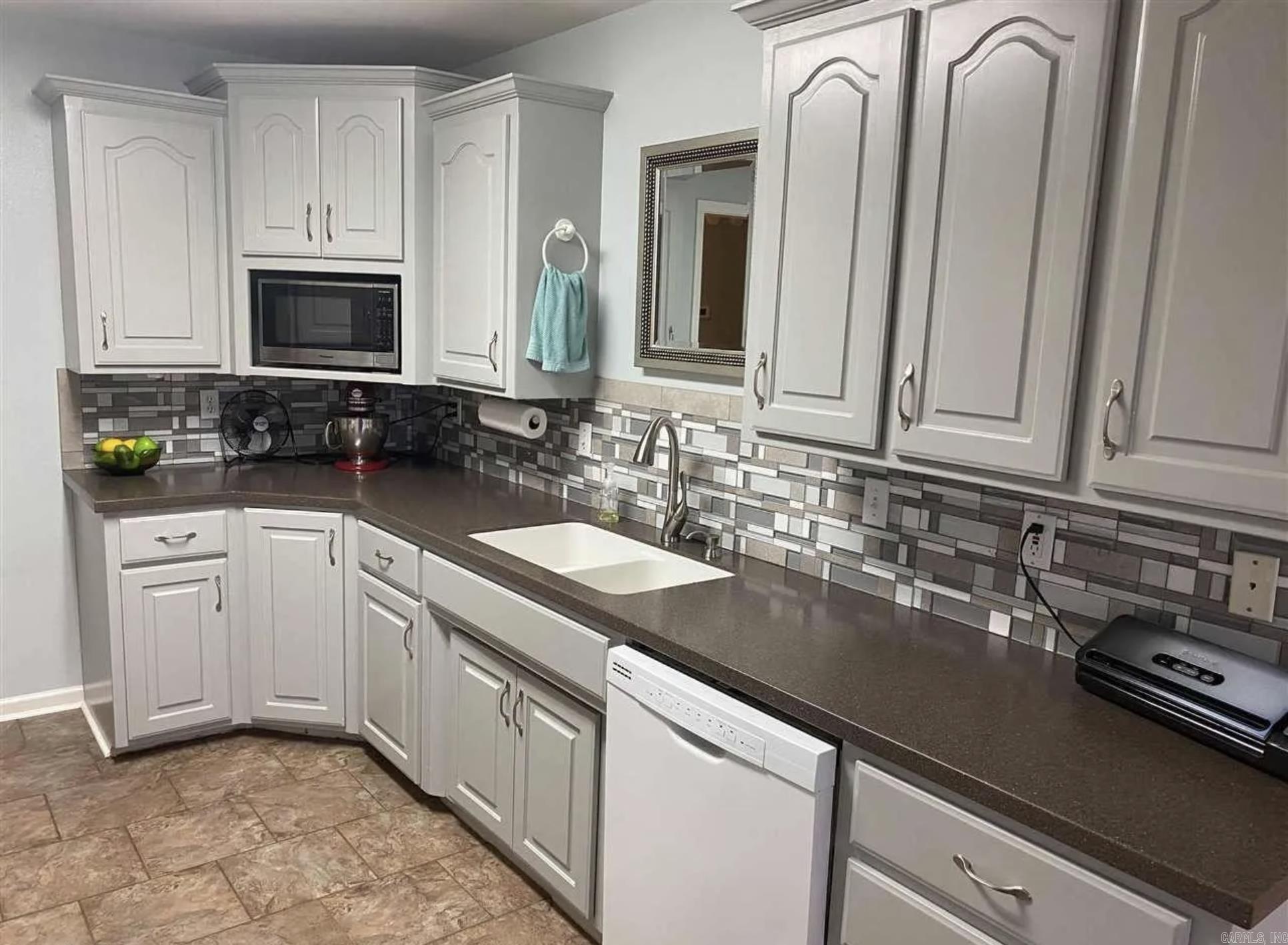 Austin Lakes - Residential Lease