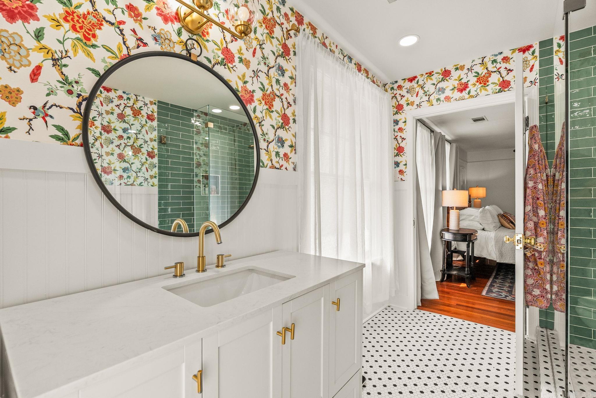 Duvalls - Residential