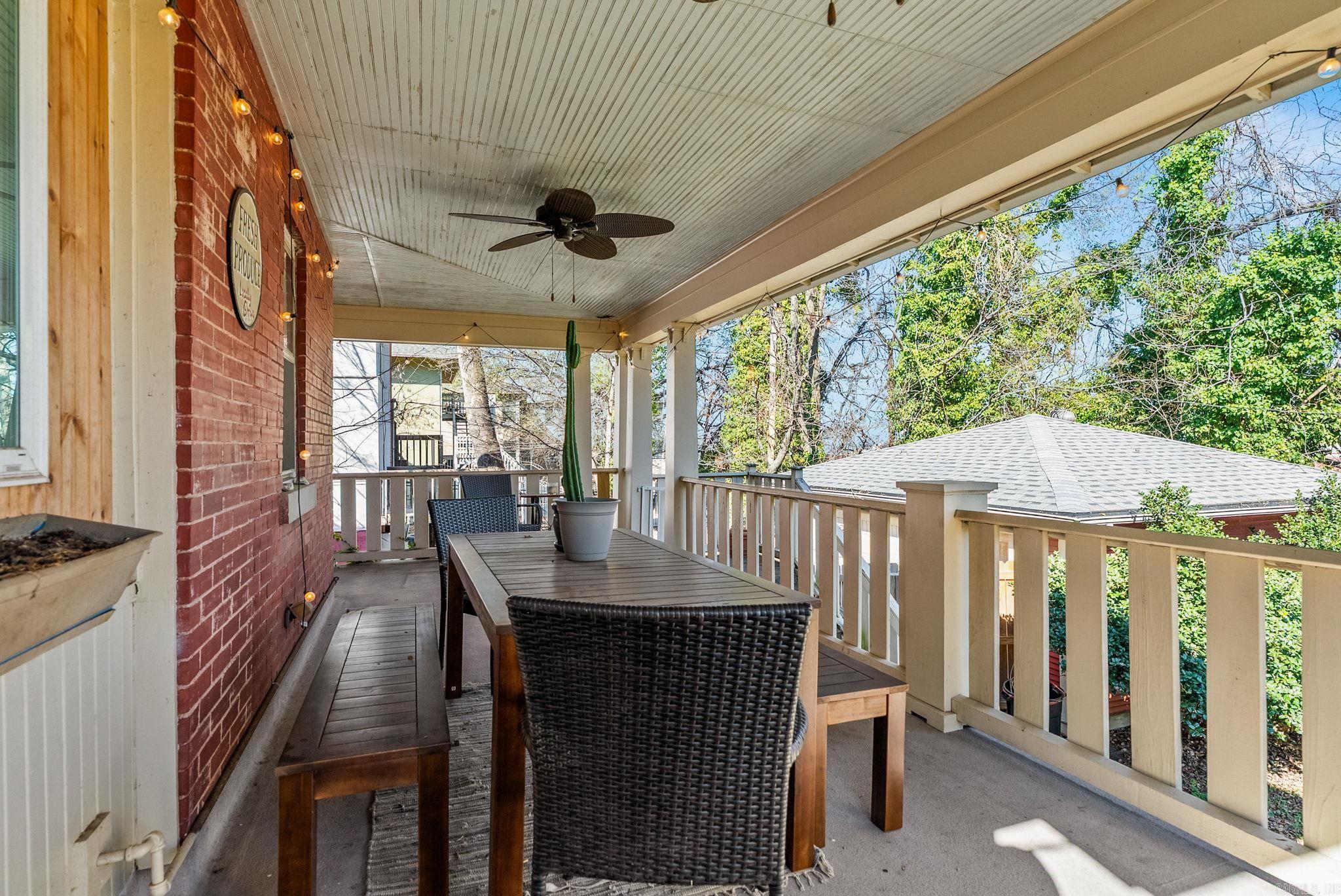 Duvalls - Residential