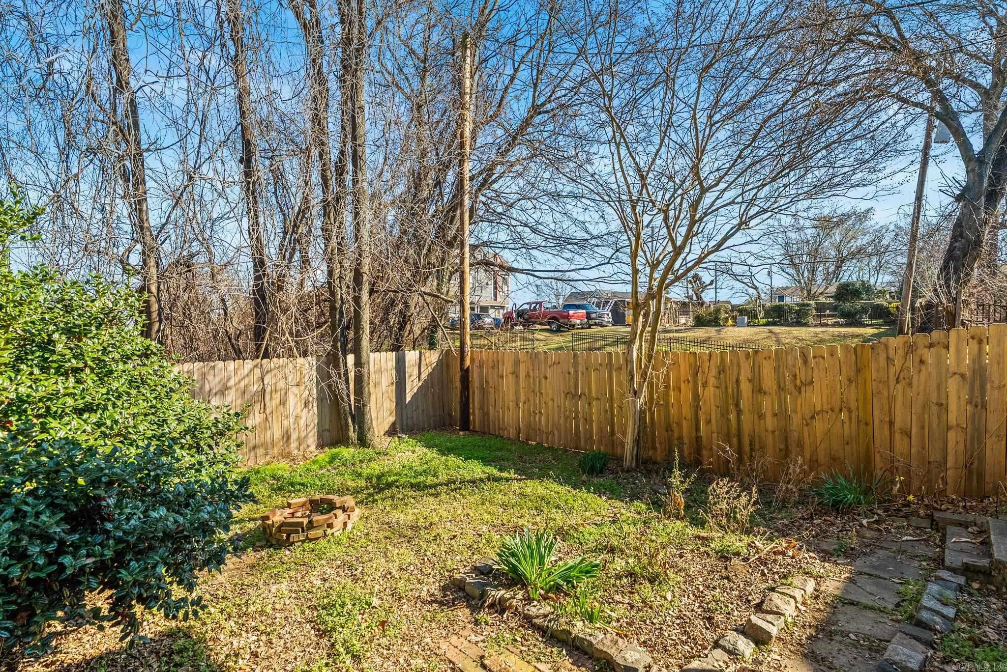 Duvalls - Residential