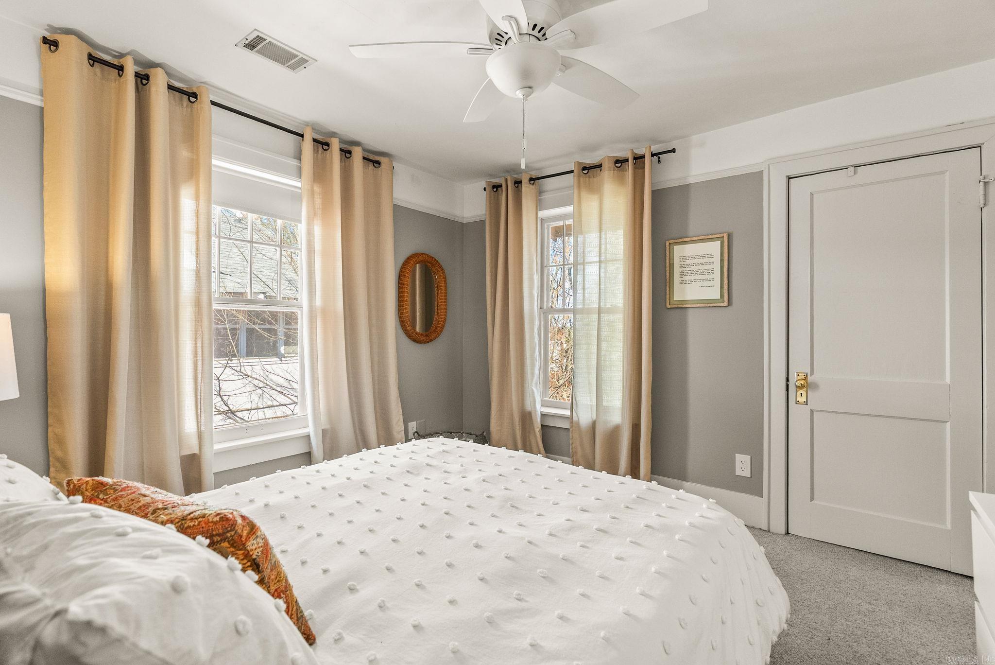 Duvalls - Residential