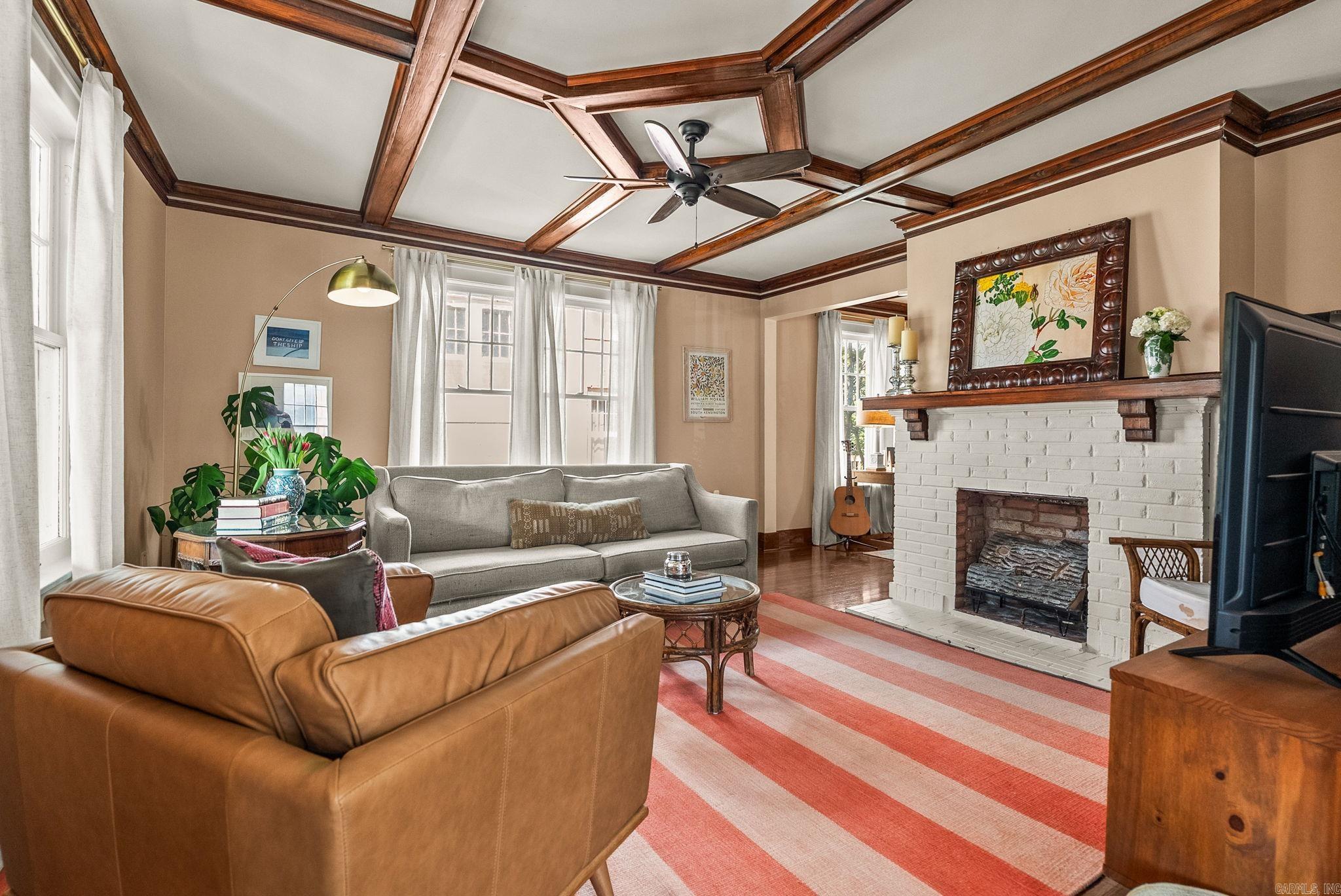 Duvalls - Residential