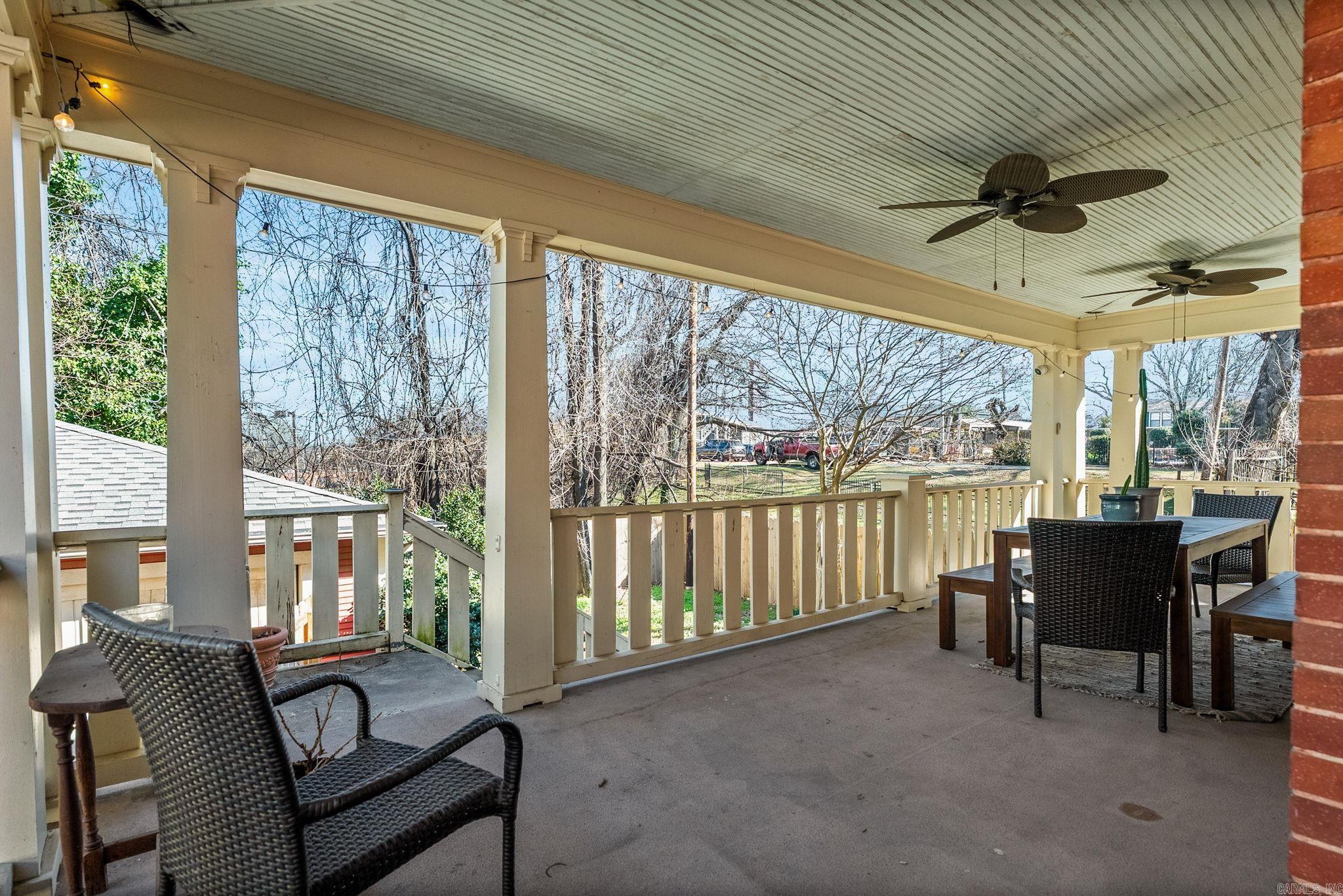 Duvalls - Residential