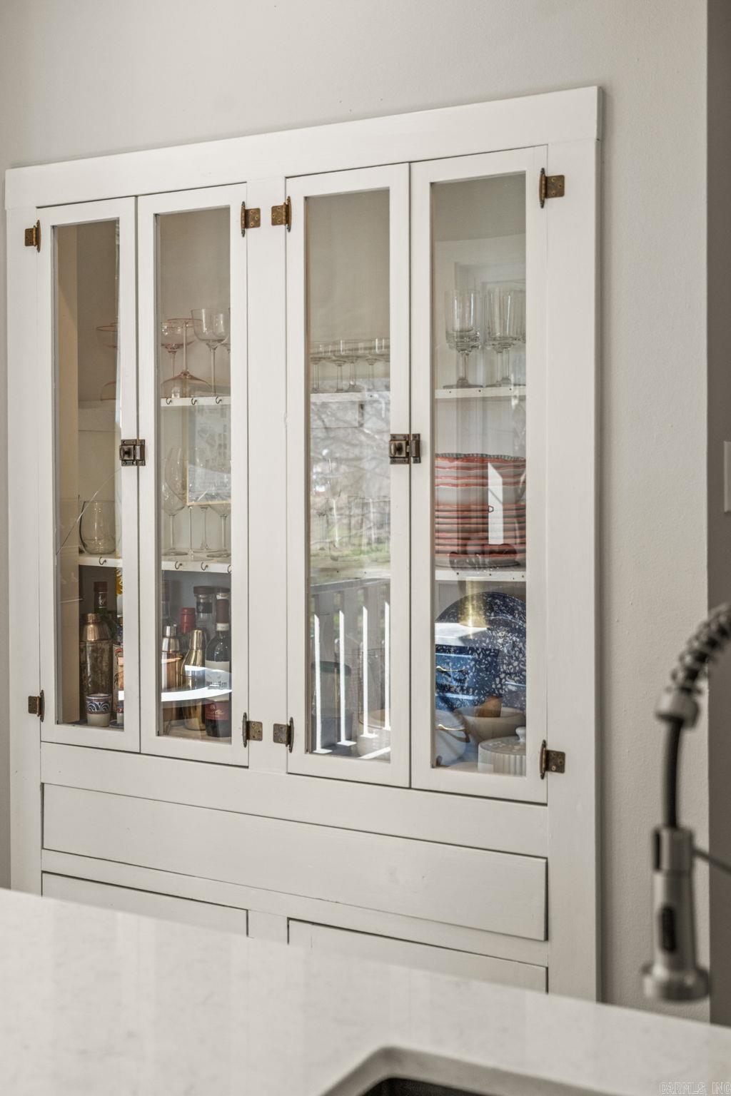 Duvalls - Residential