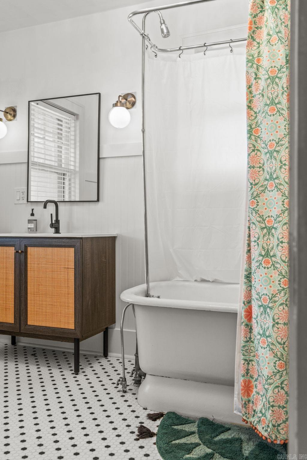 Duvalls - Residential