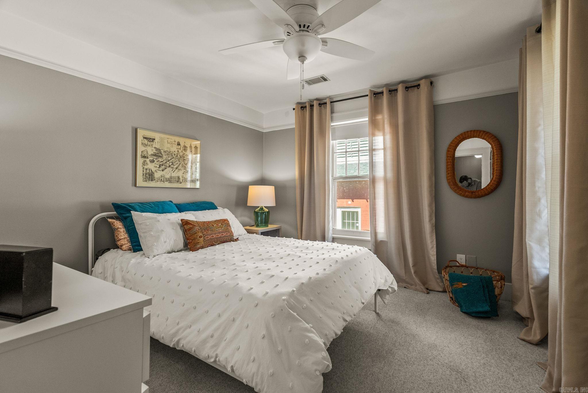 Duvalls - Residential