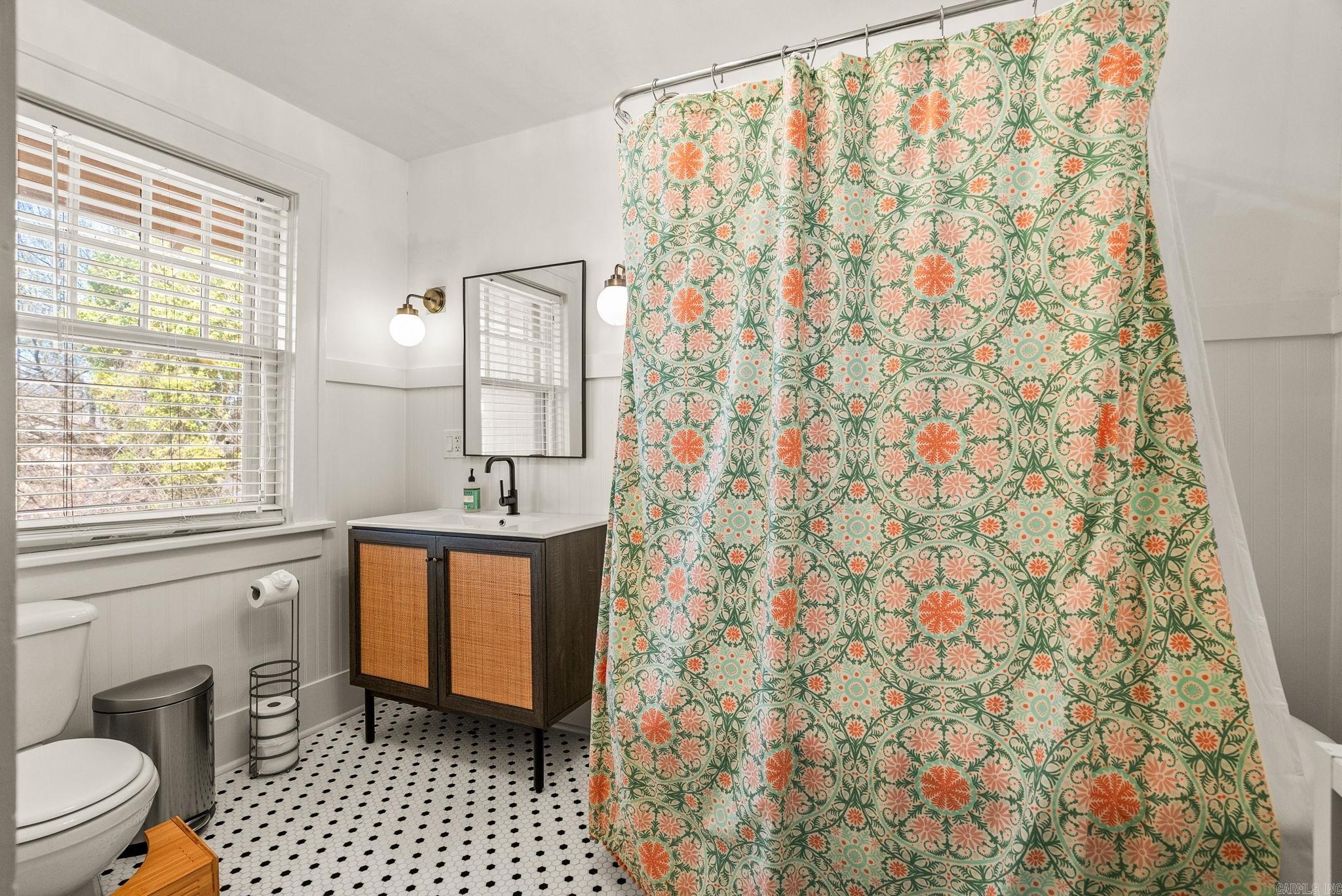 Duvalls - Residential