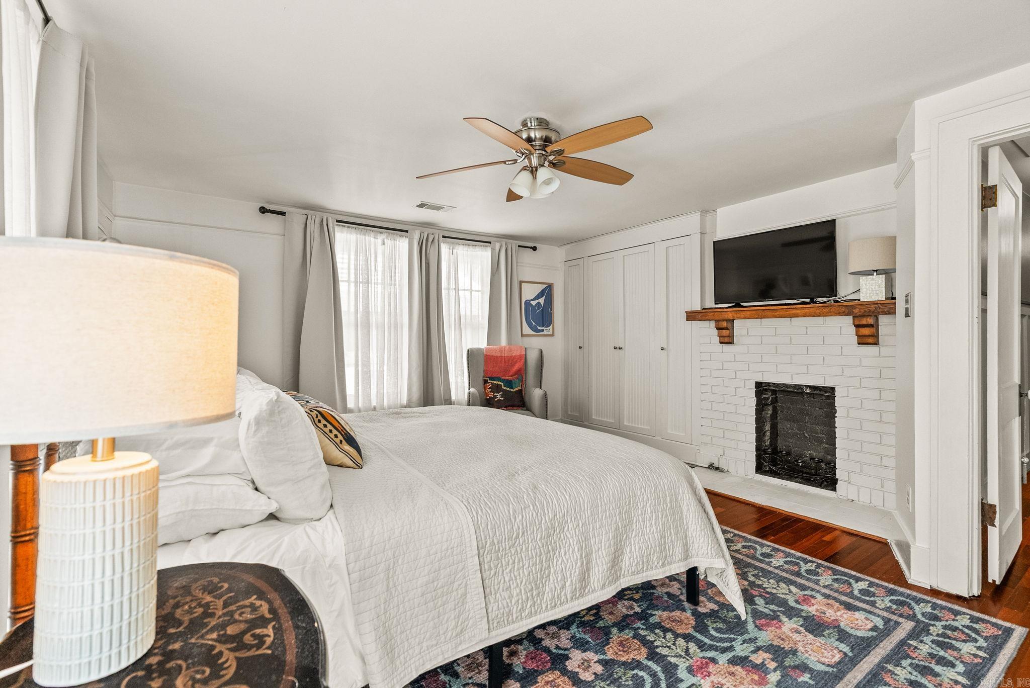 Duvalls - Residential