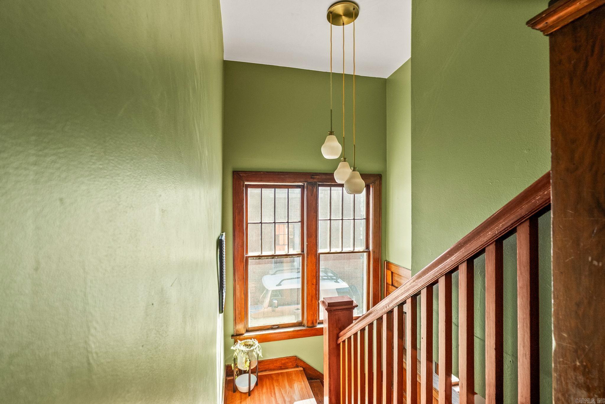 Duvalls - Residential