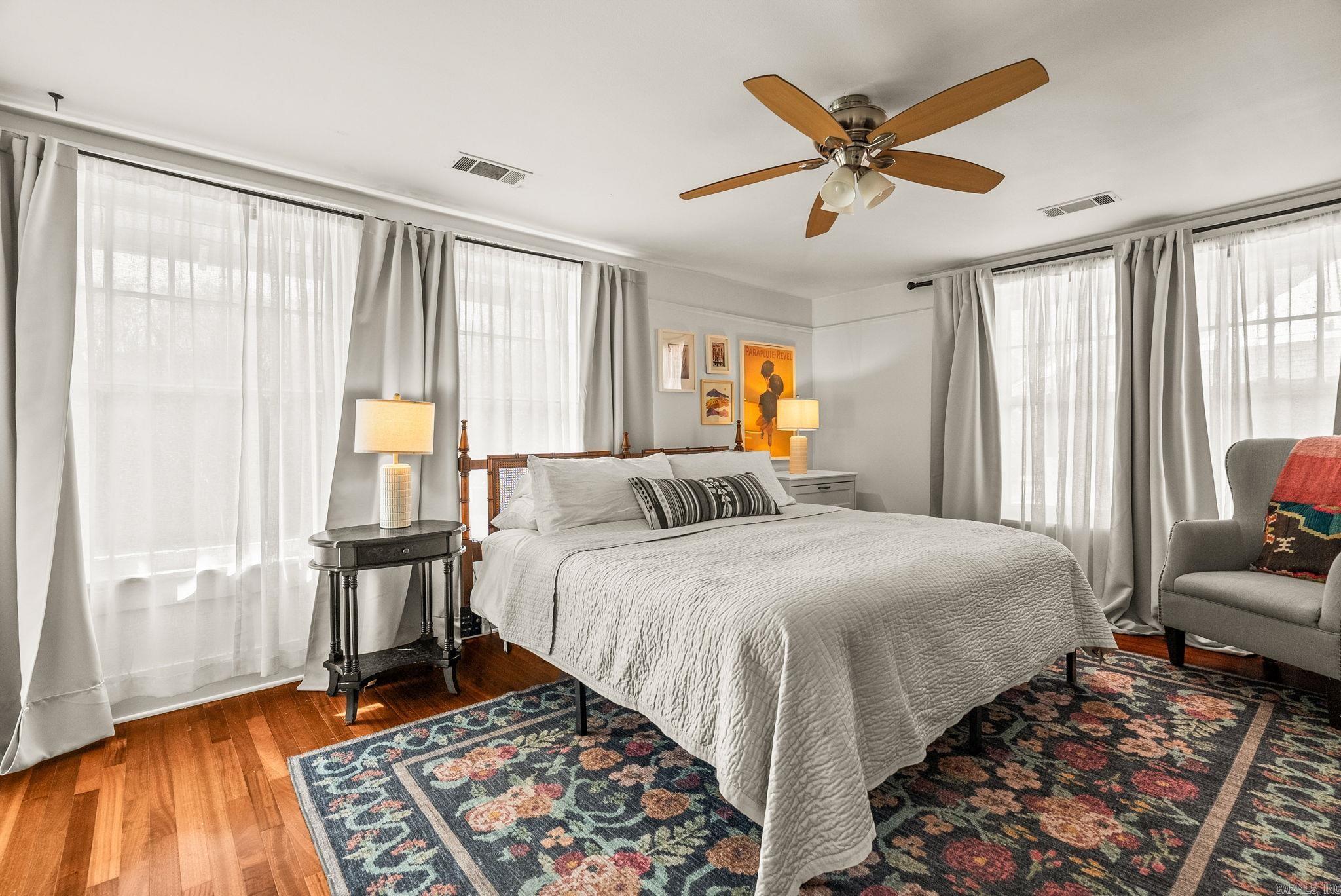 Duvalls - Residential