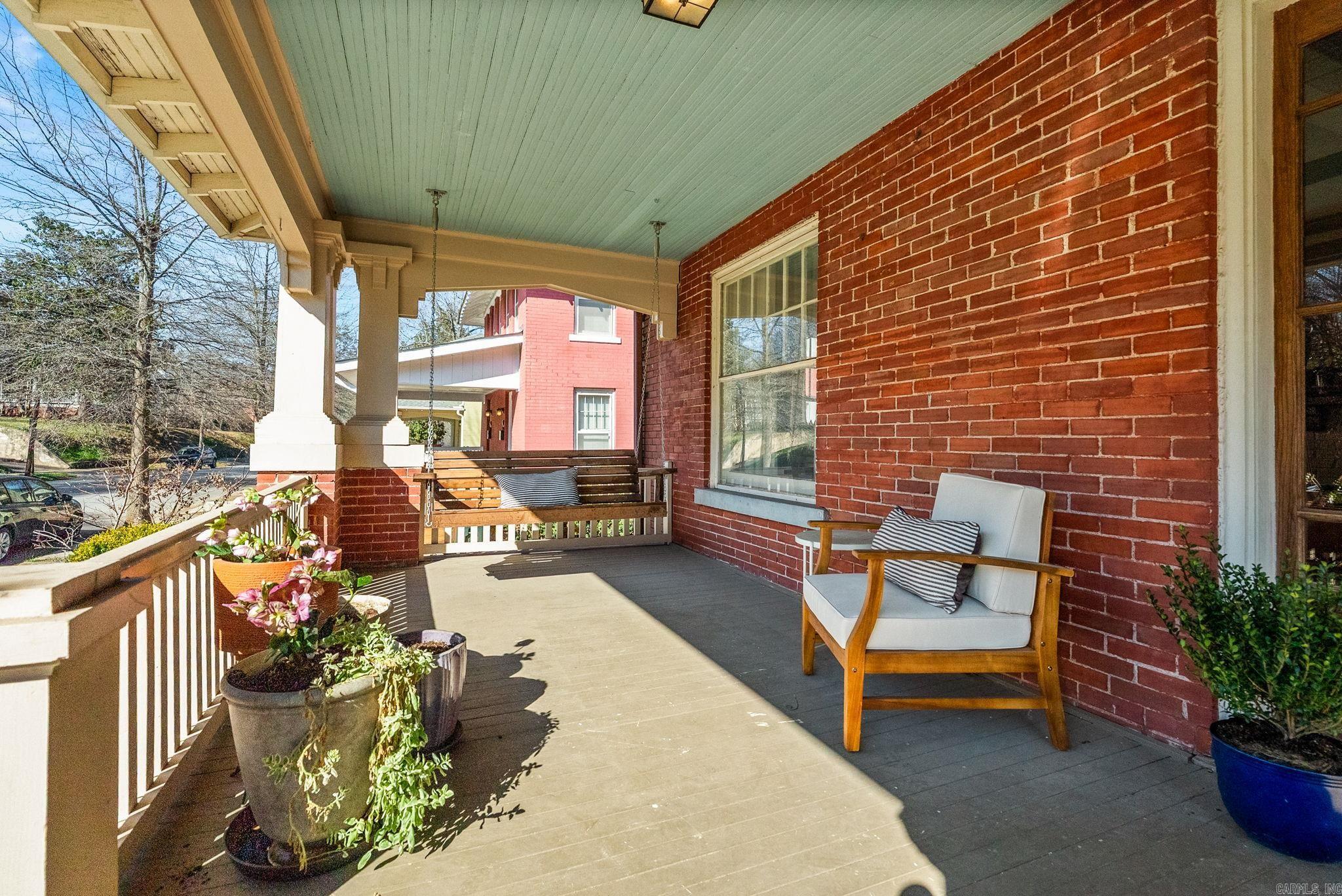 Duvalls - Residential