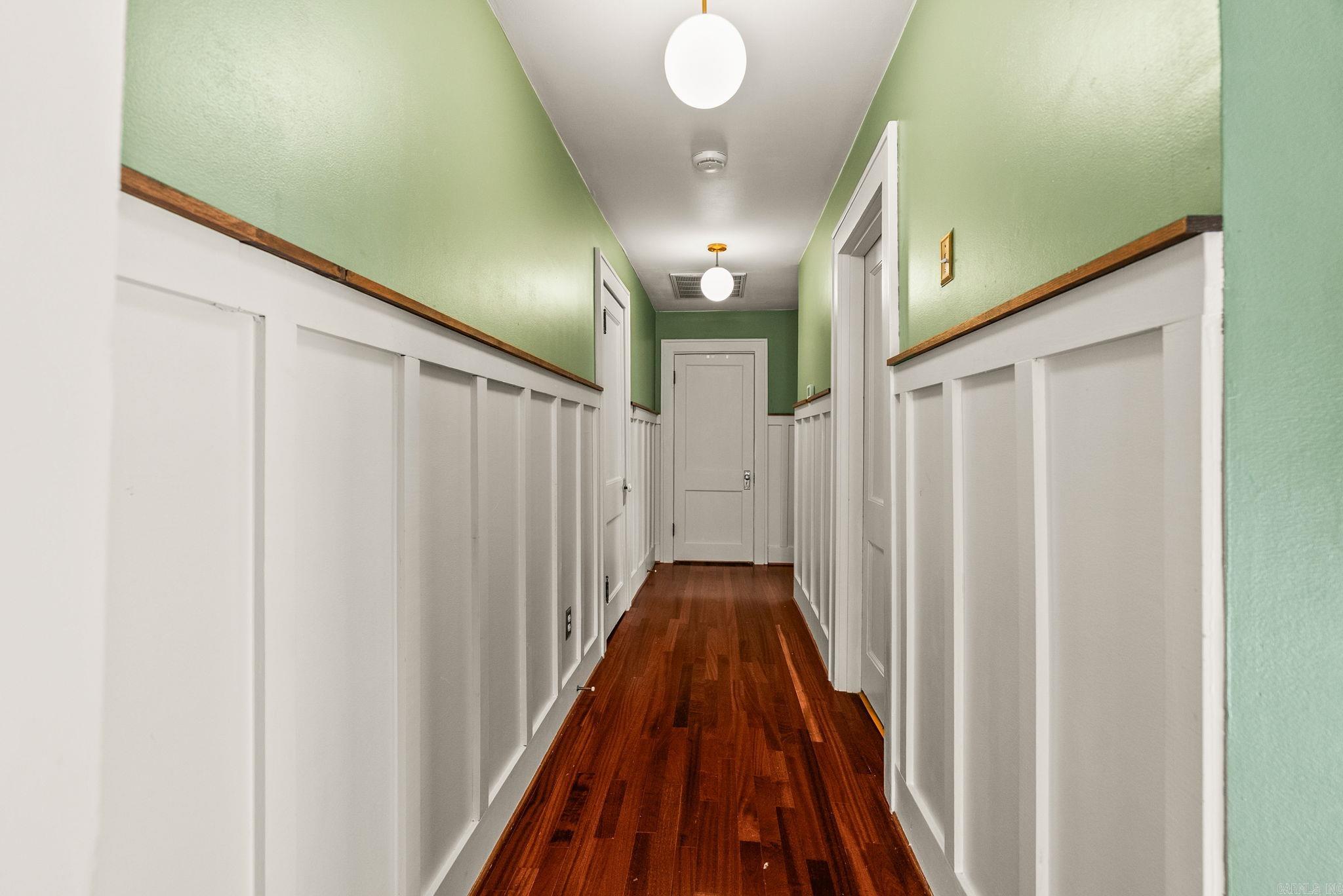 Duvalls - Residential