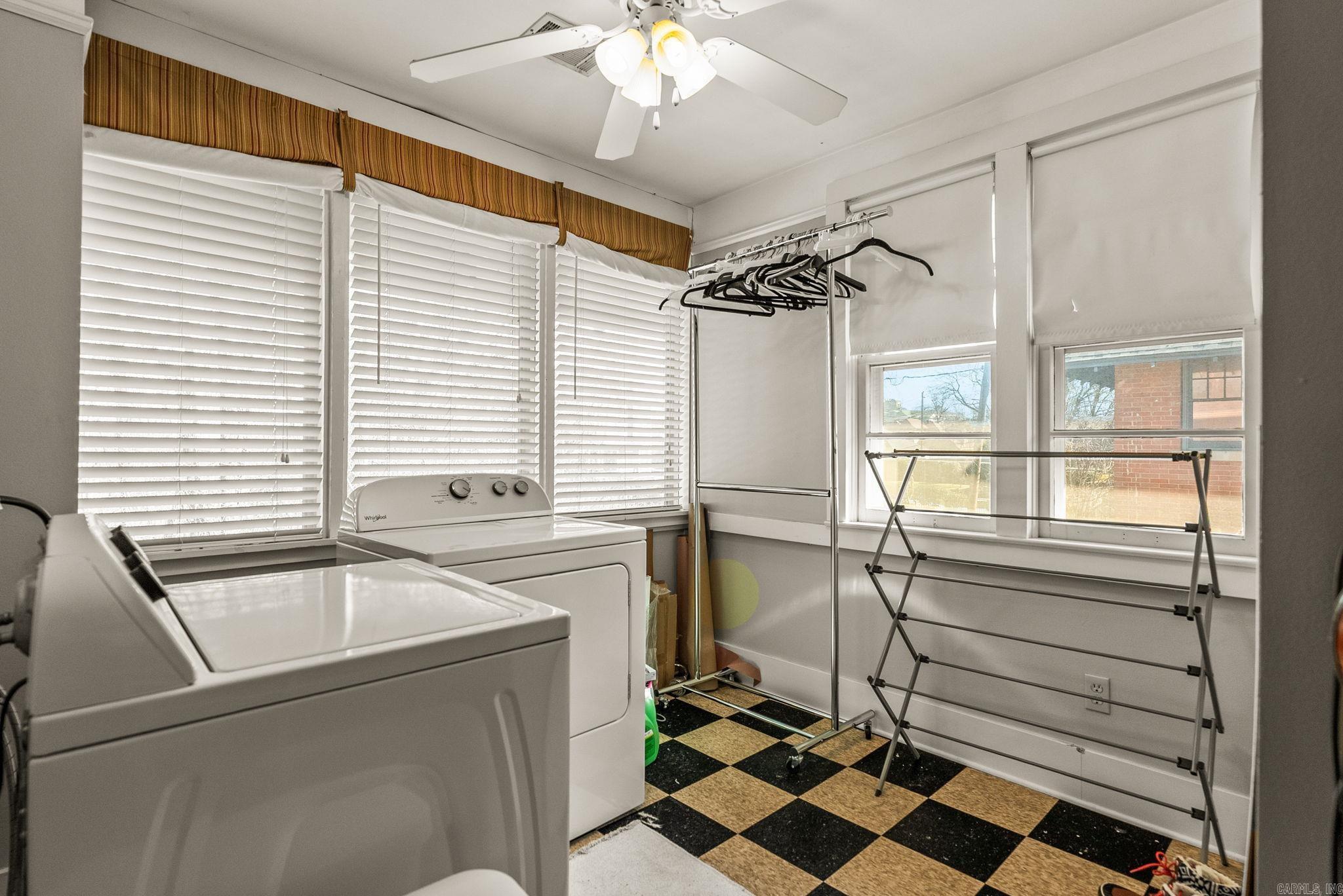 Duvalls - Residential