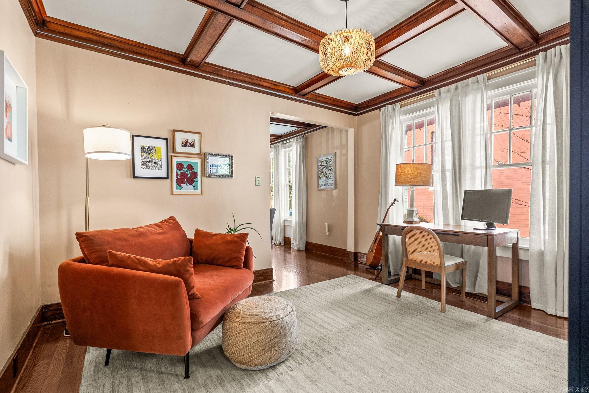 Duvalls - Residential