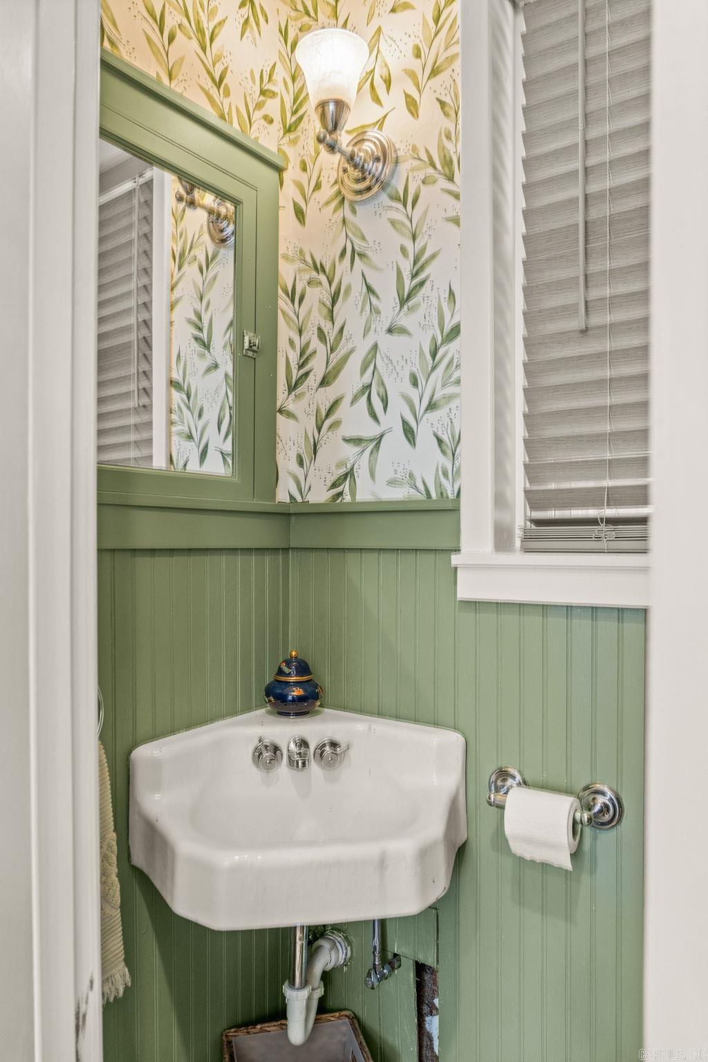 Duvalls - Residential