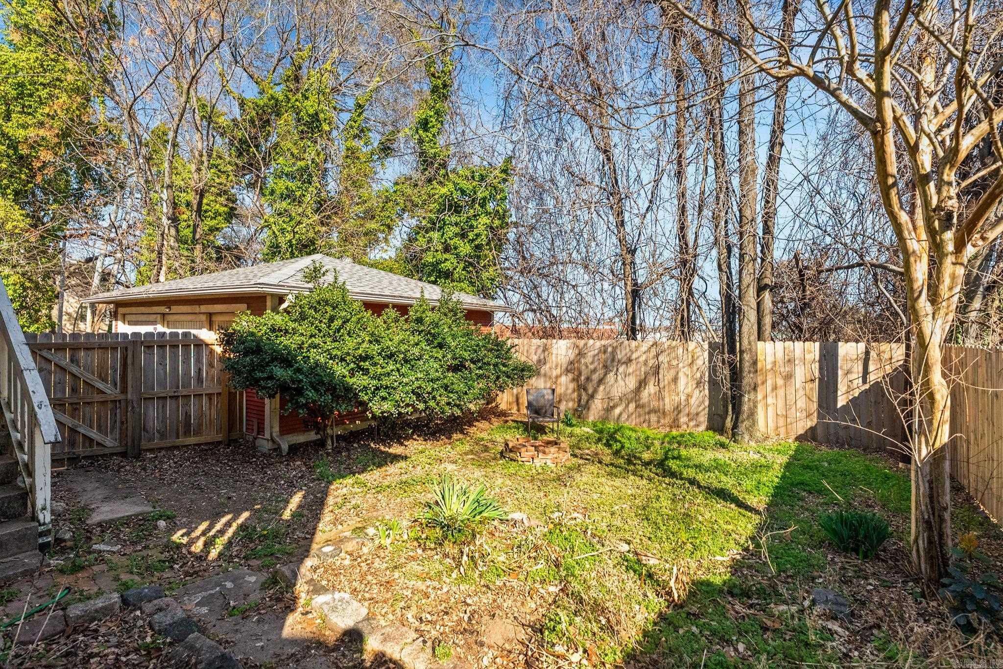 Duvalls - Residential