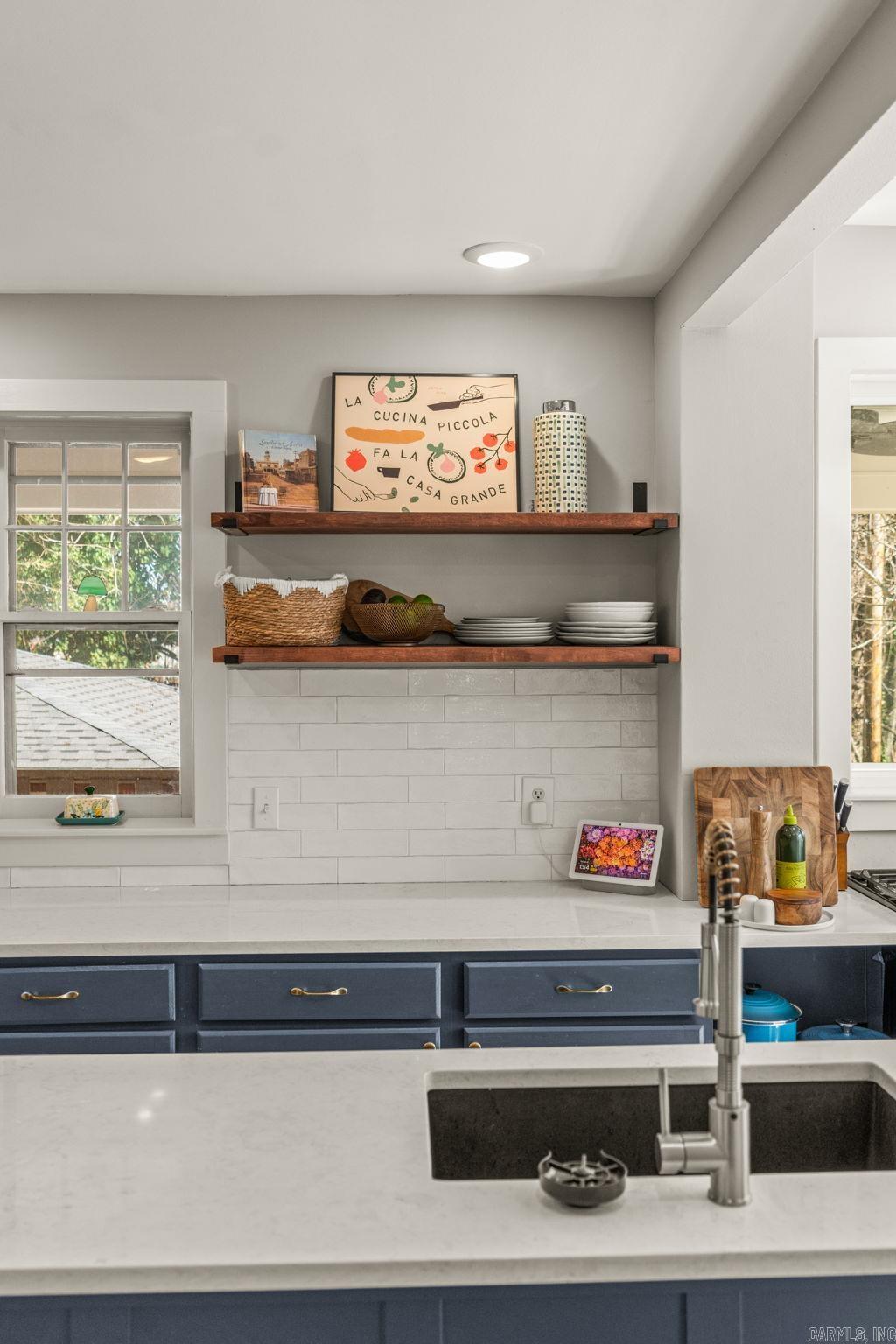 Duvalls - Residential