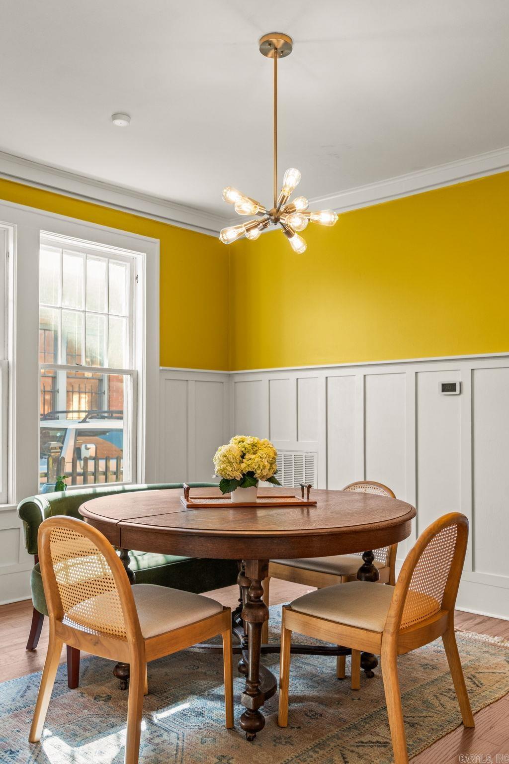 Duvalls - Residential