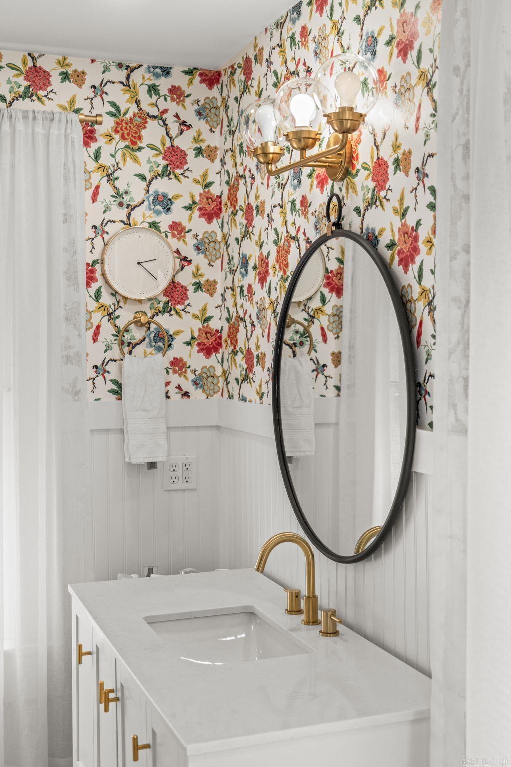 Duvalls - Residential