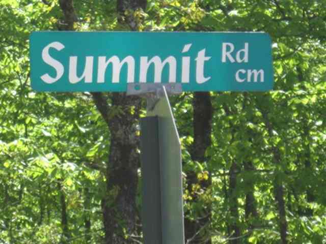 The Ridge at Treasure Hill - Land