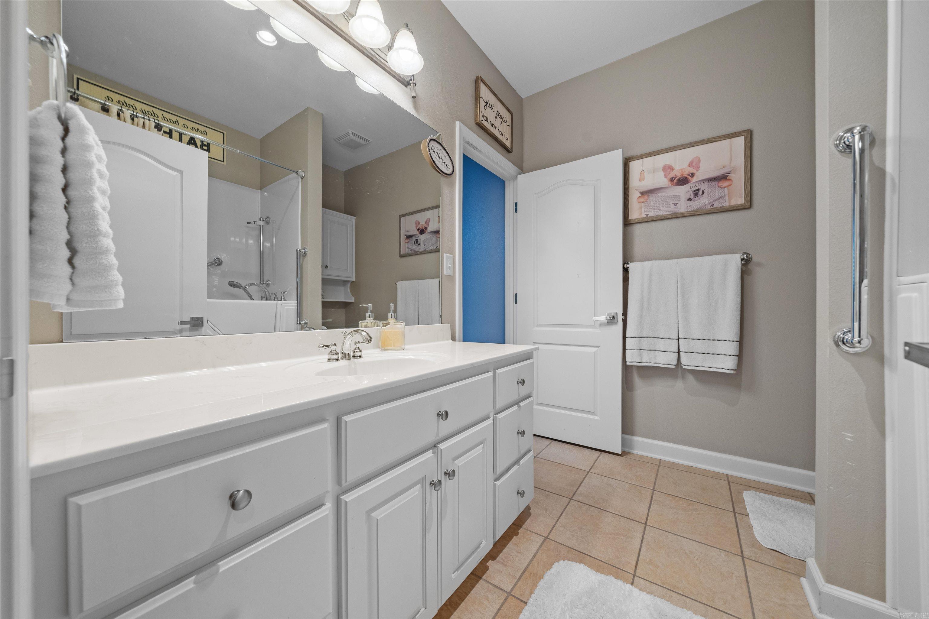 Millennium Bay HPR - Residential