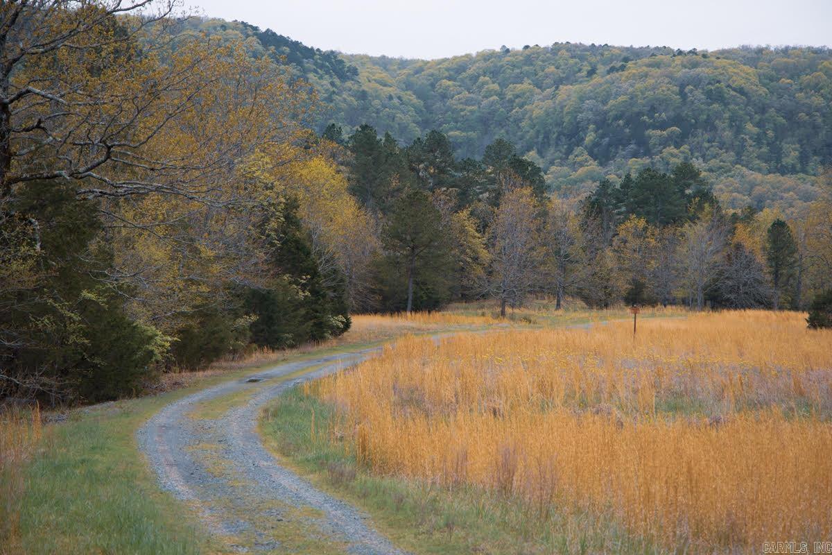 Primrose Creek Sayles - Land