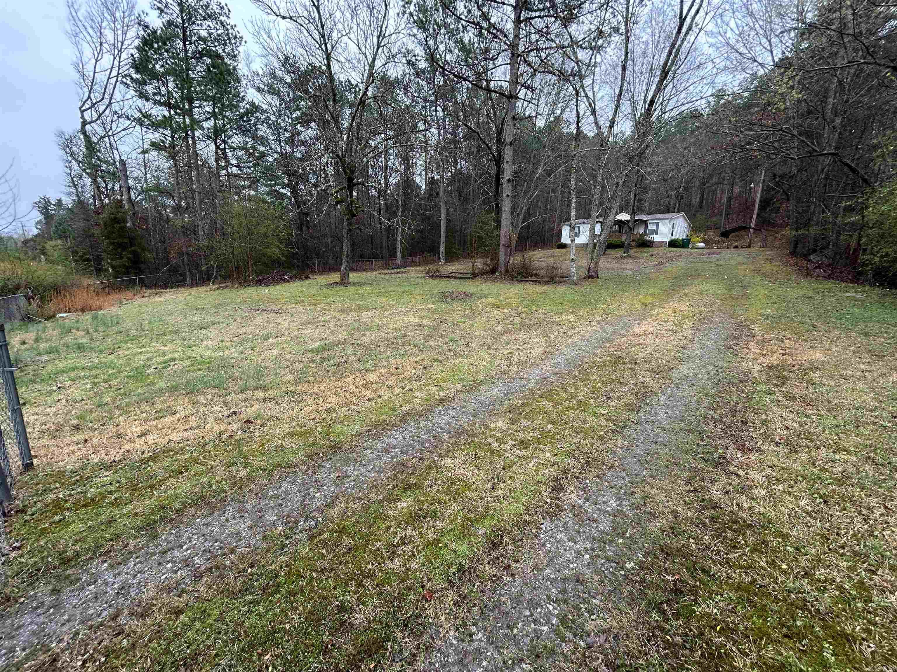 West Pulaski - Residential