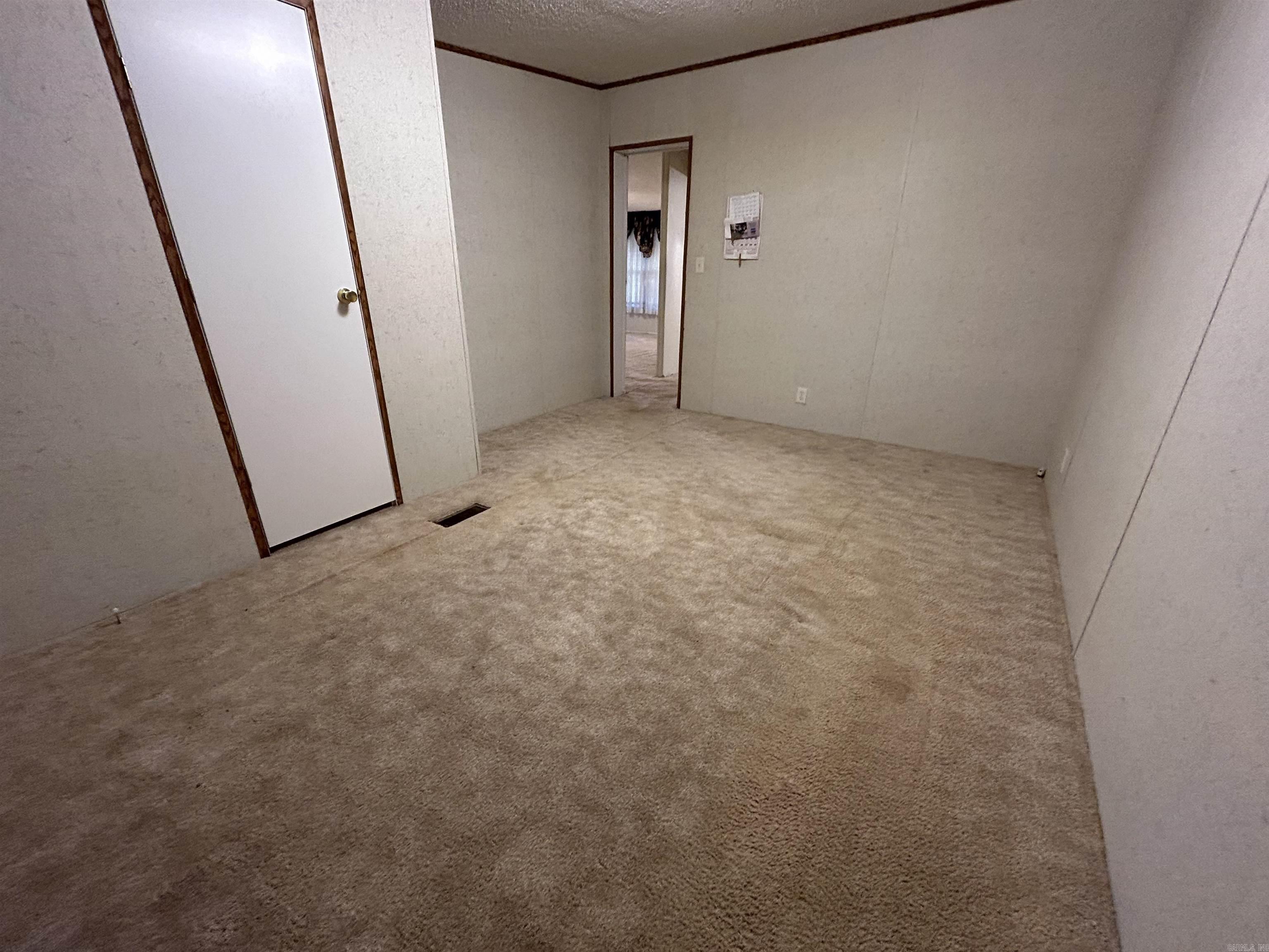 West Pulaski - Residential