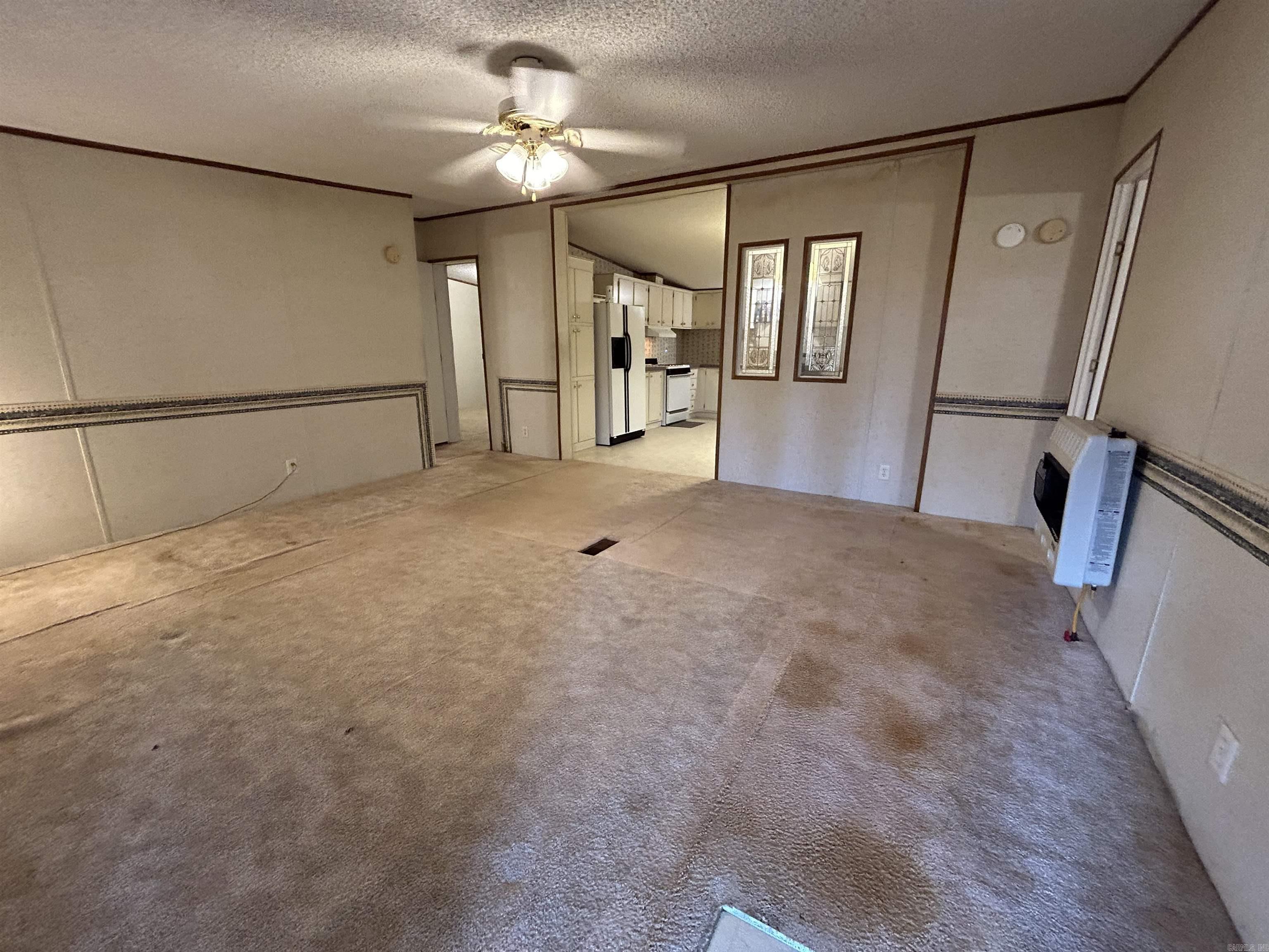 West Pulaski - Residential