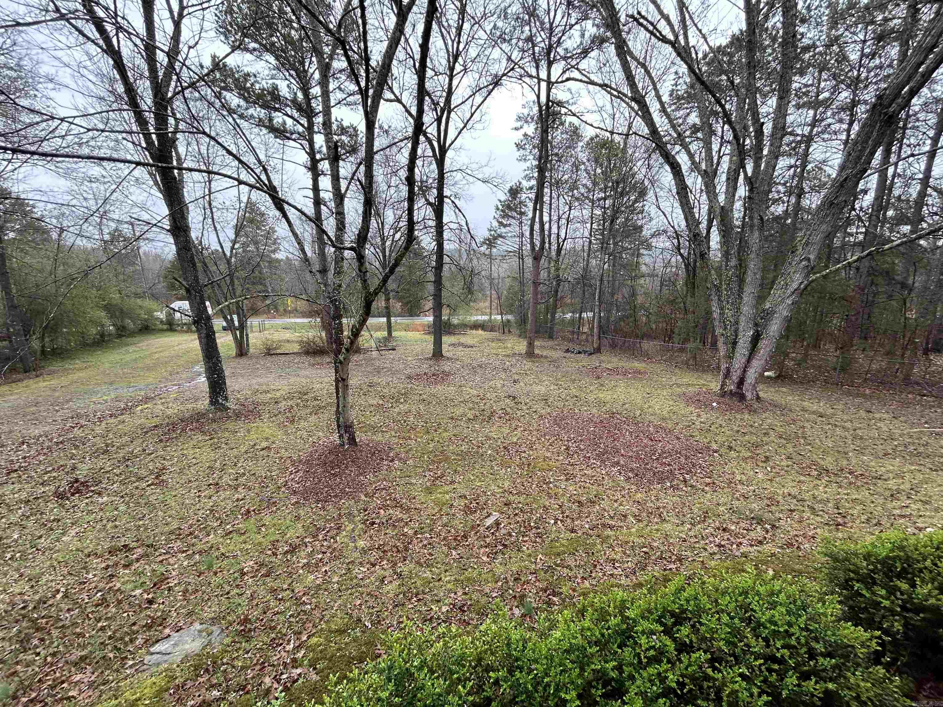 West Pulaski - Residential