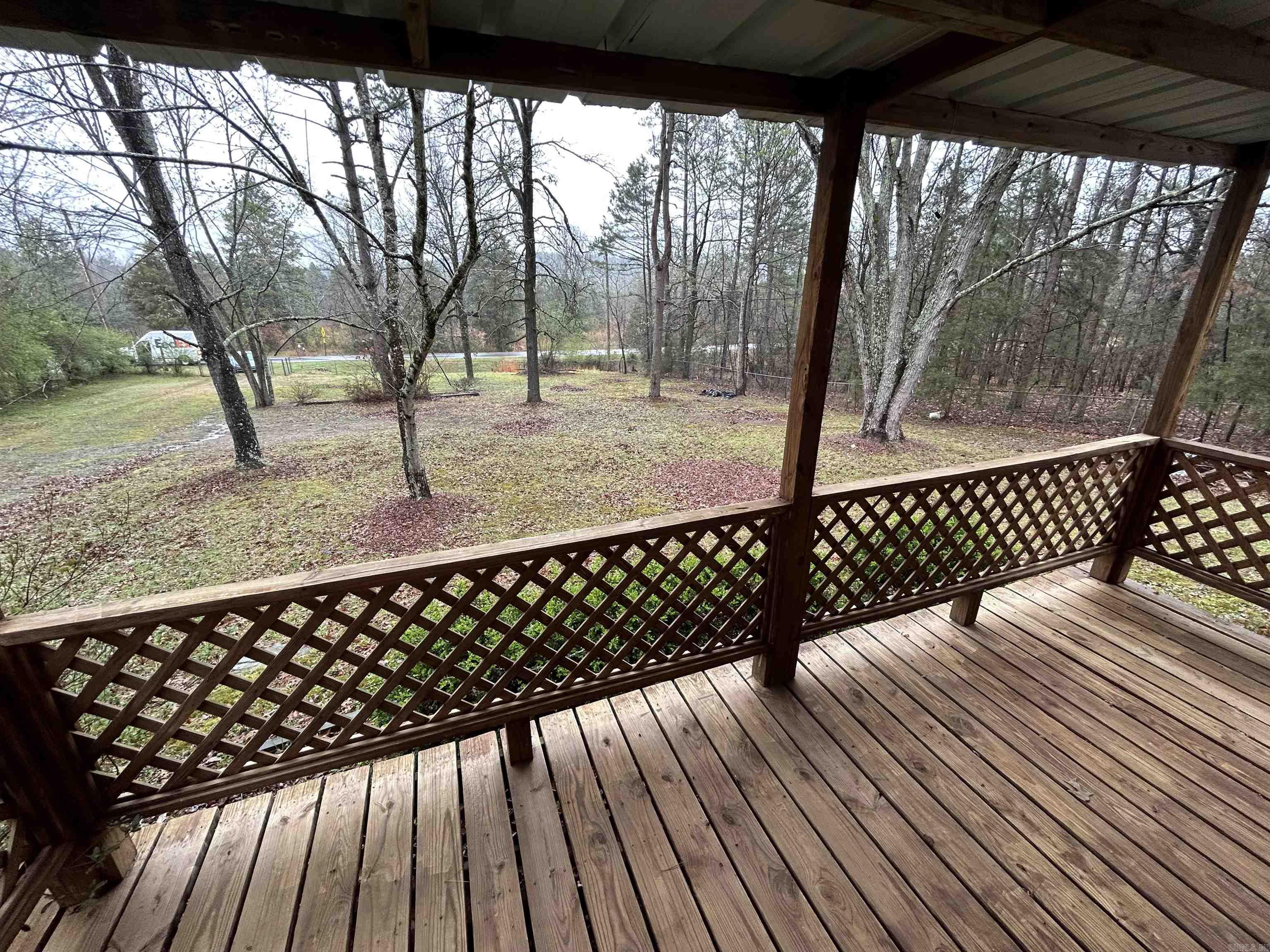 West Pulaski - Residential