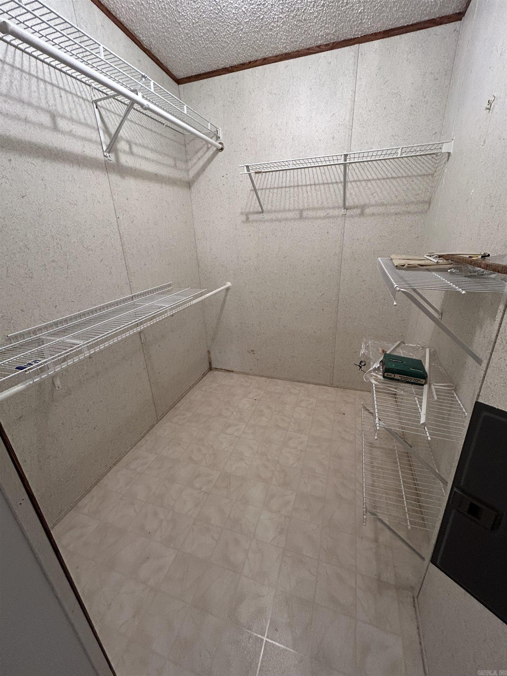 West Pulaski - Residential