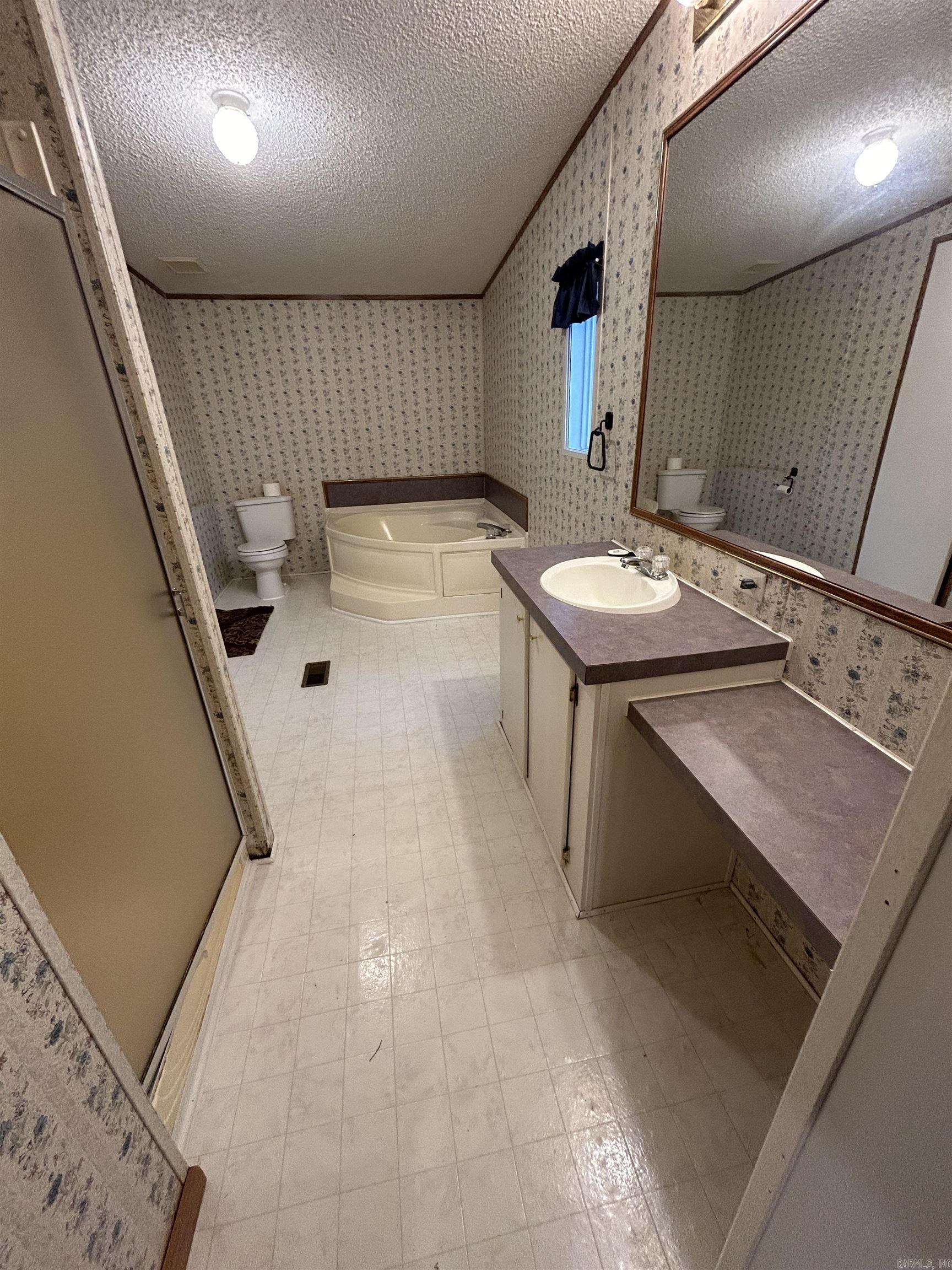 West Pulaski - Residential