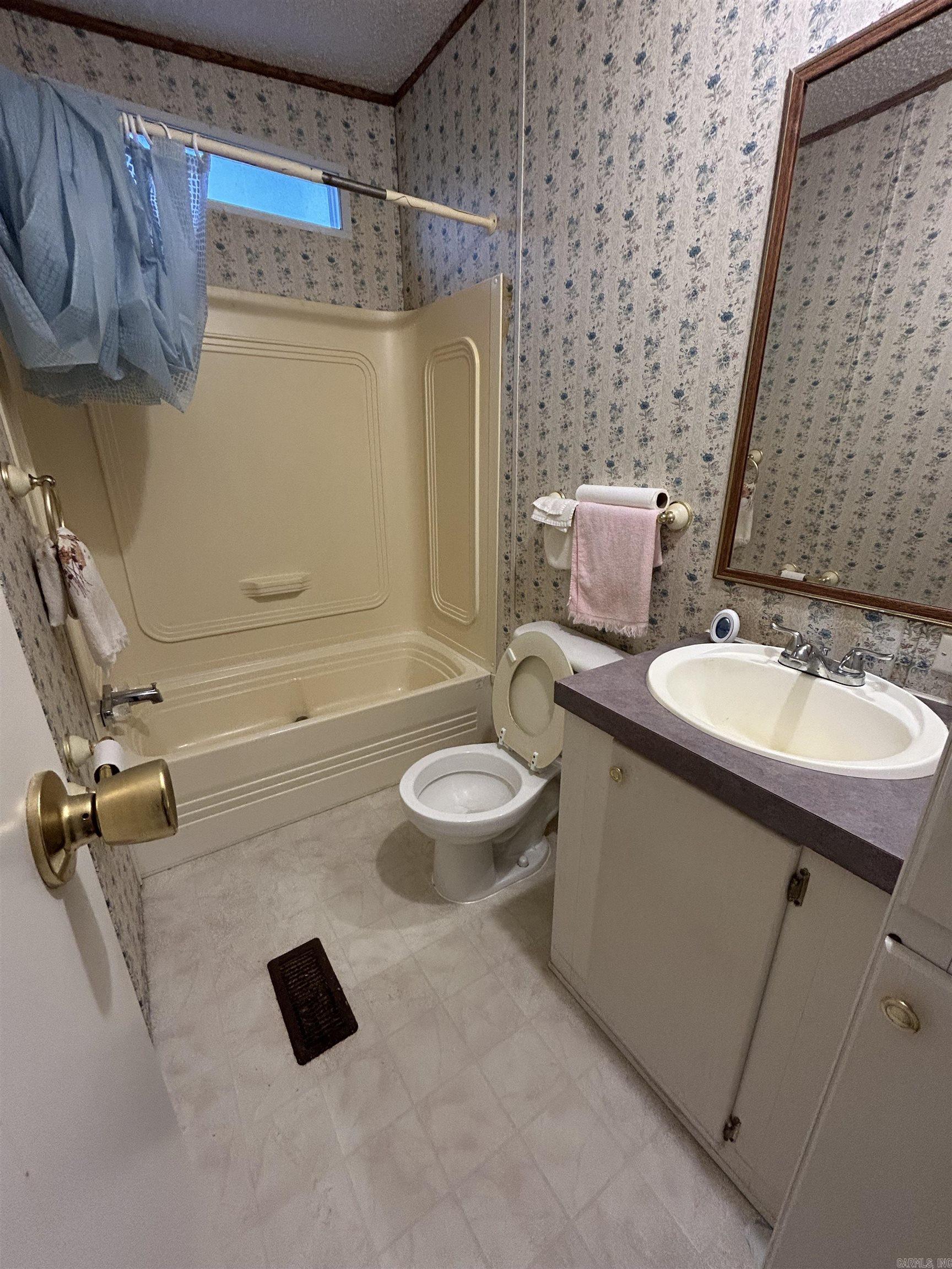 West Pulaski - Residential